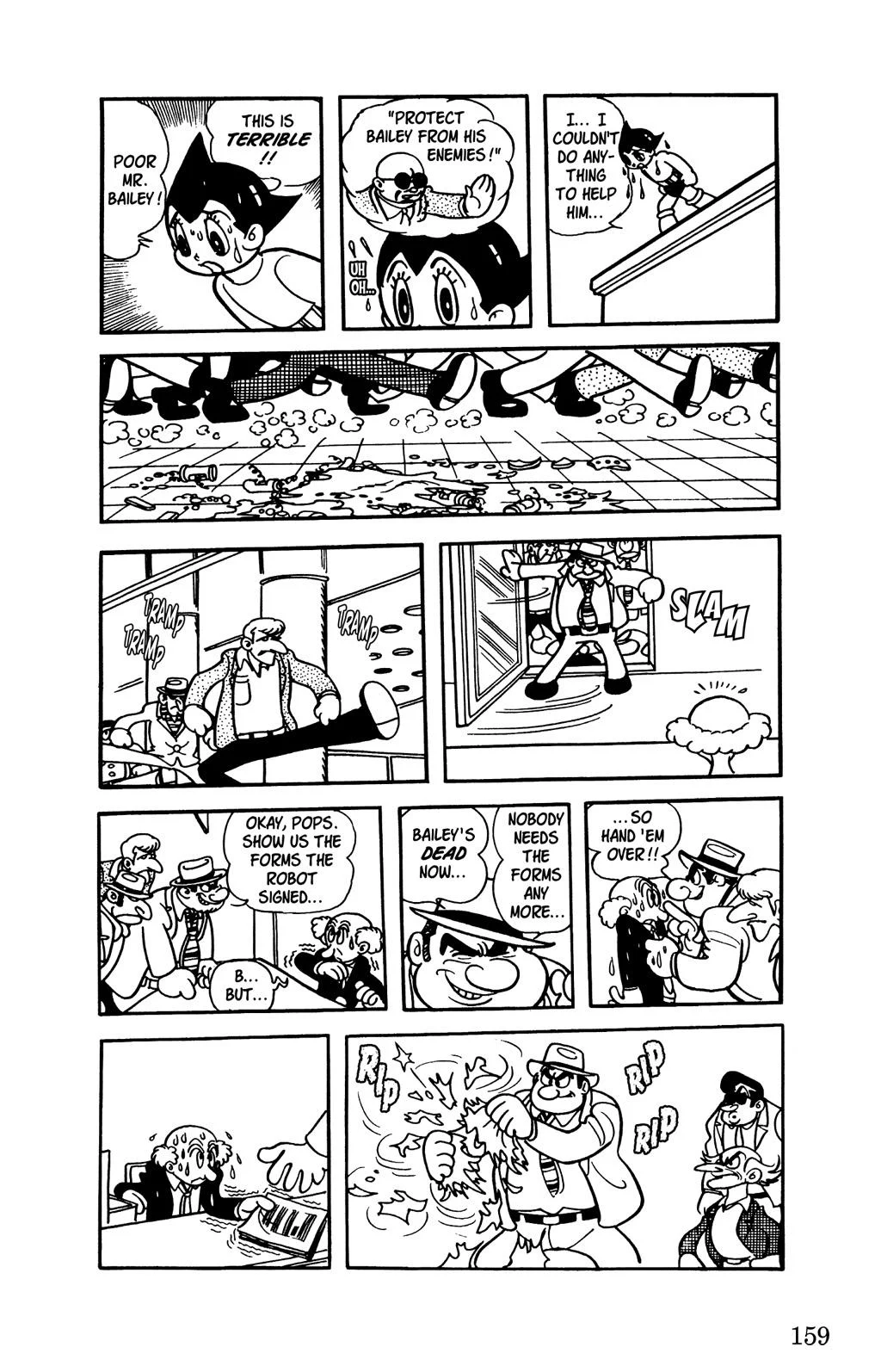Page 157