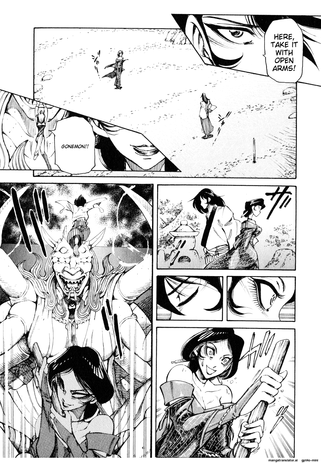 Page 157