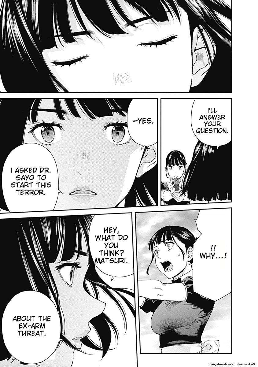 Page 157