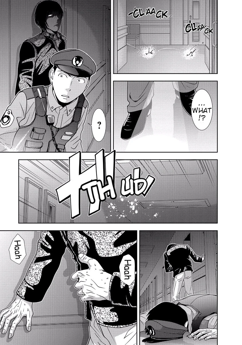 Page 157