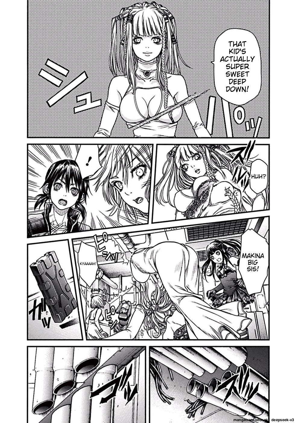 Page 158