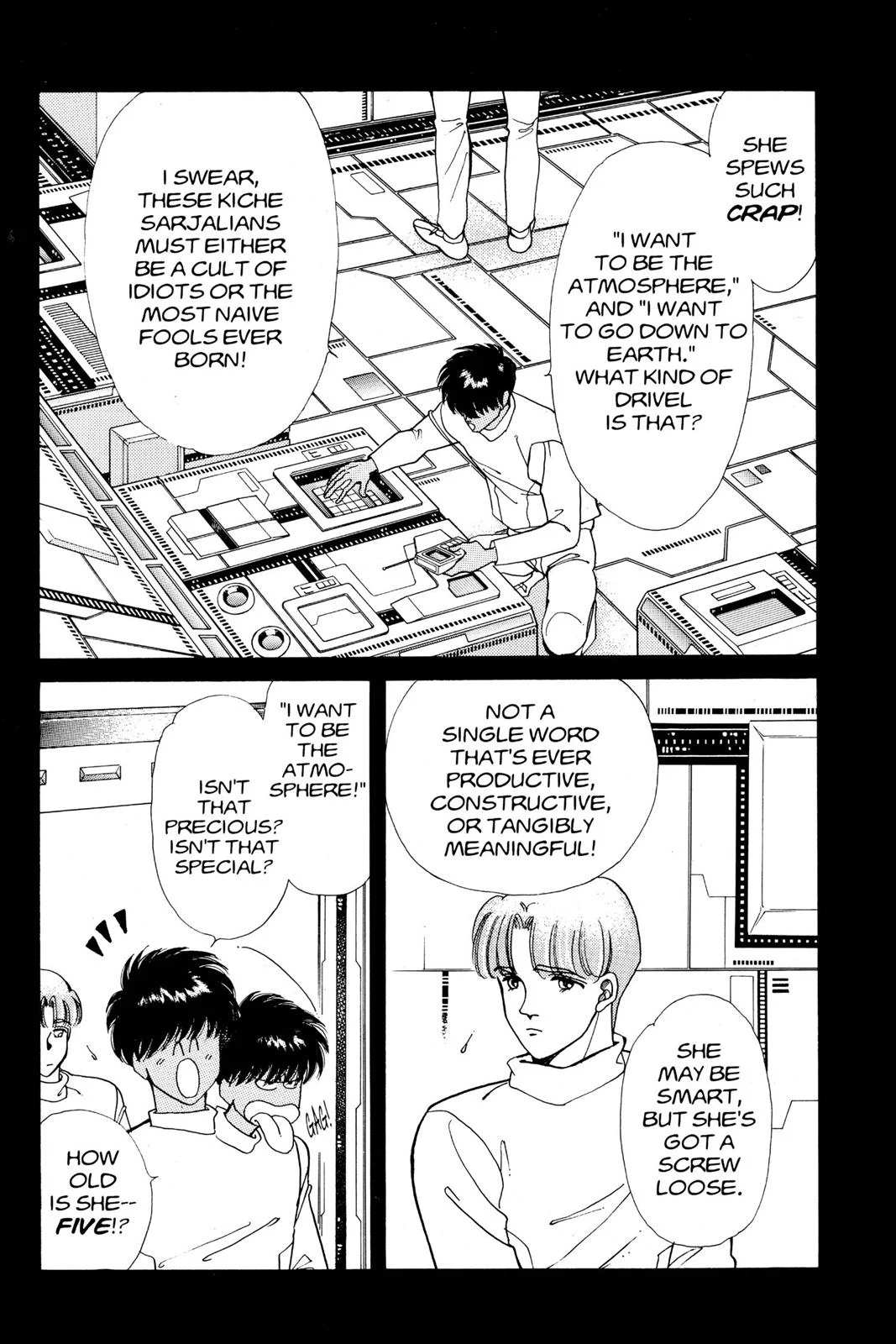 Page 158