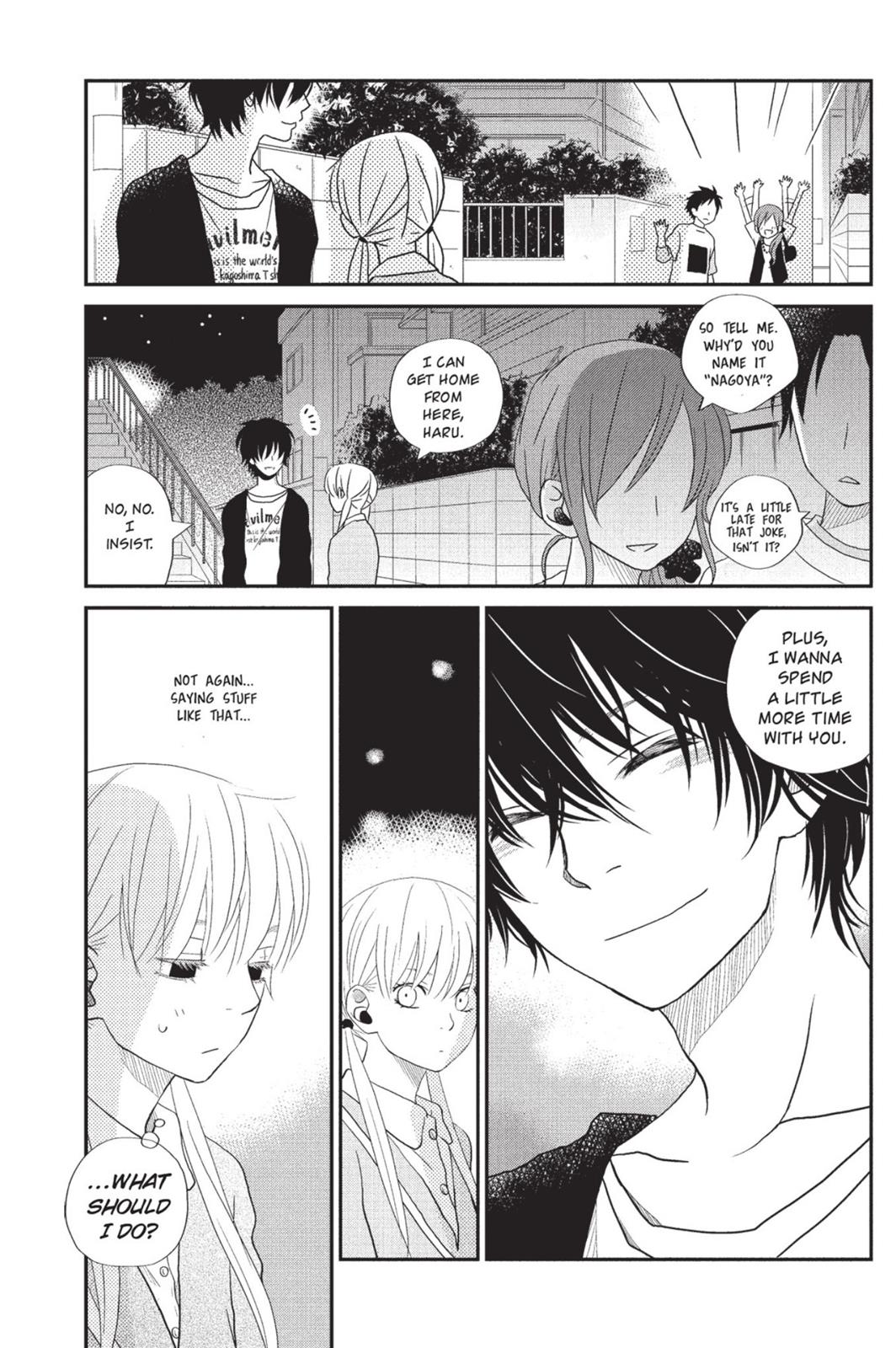 Page 158