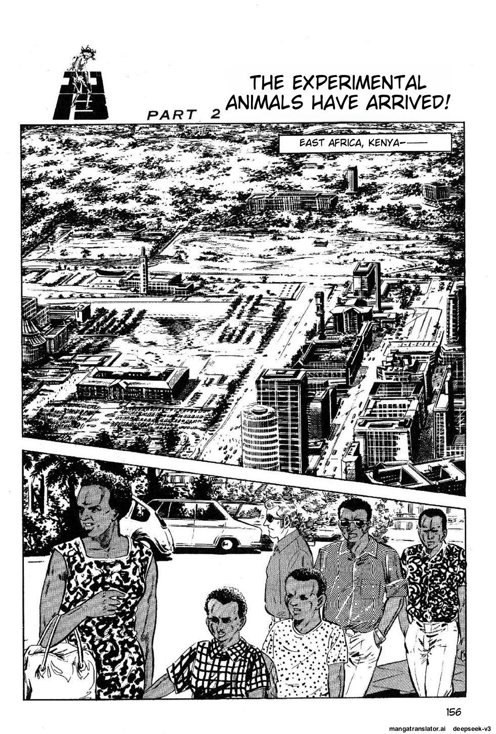 Page 158