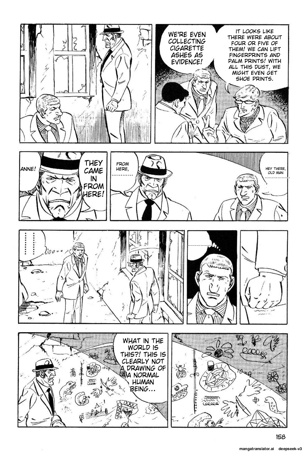 Page 158