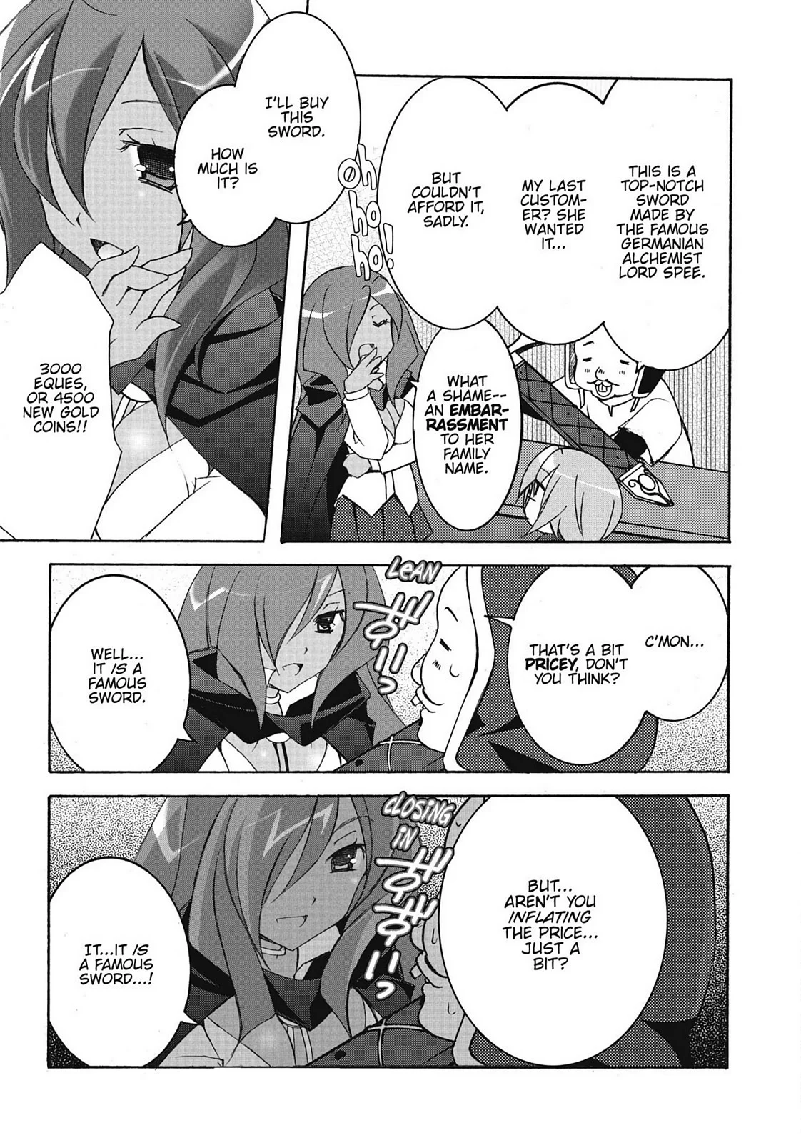 Page 158
