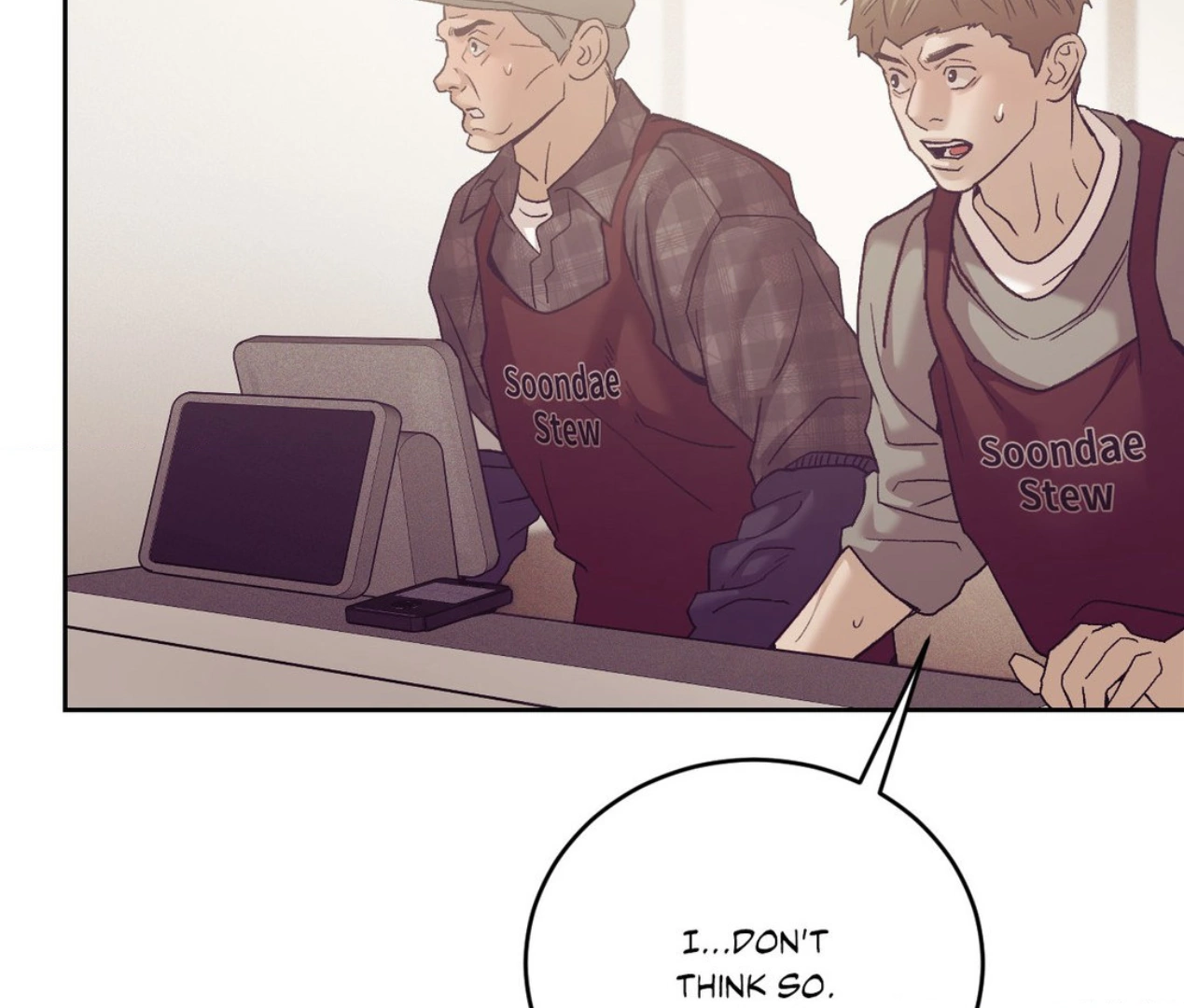 Page 158
