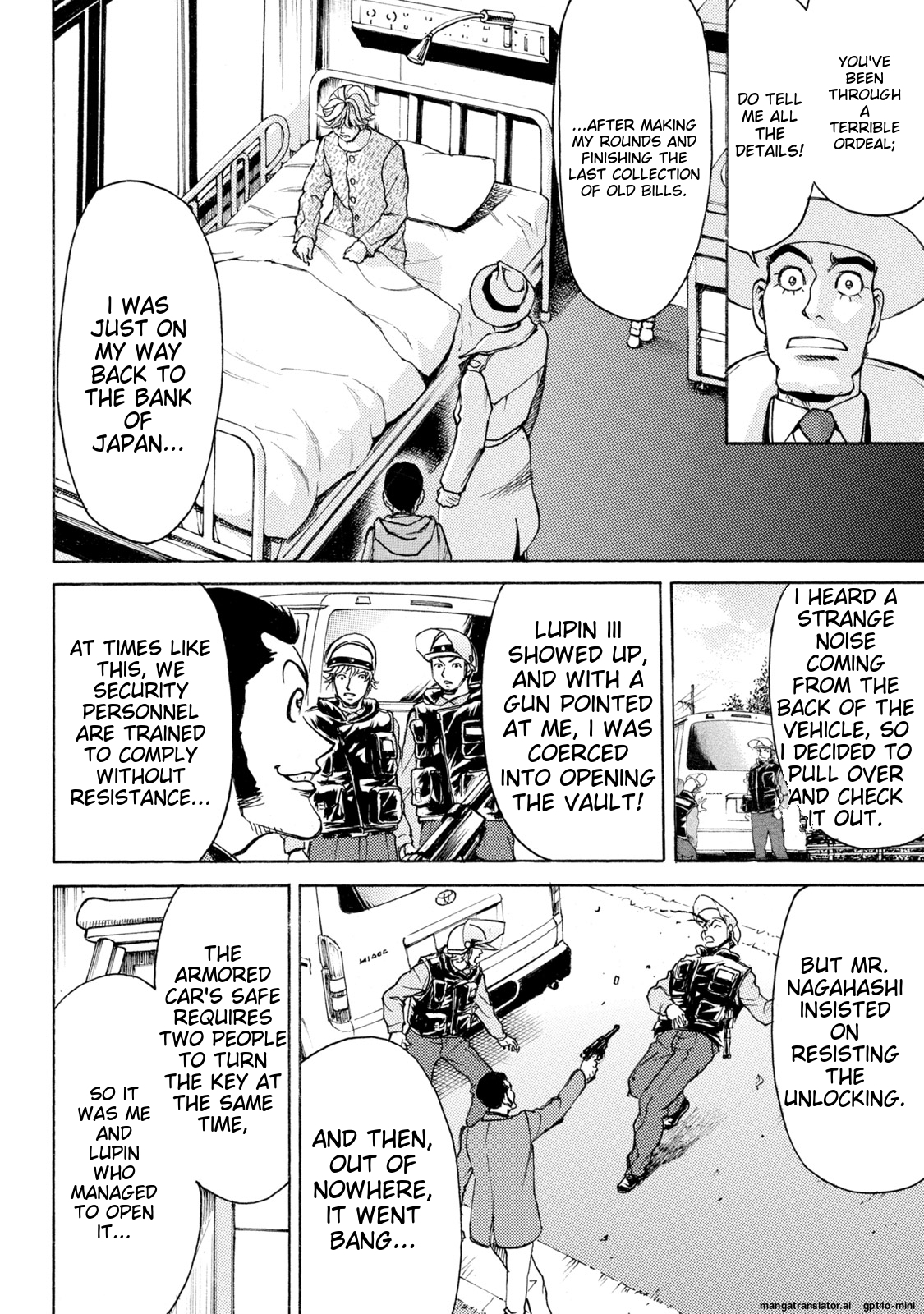 Page 158