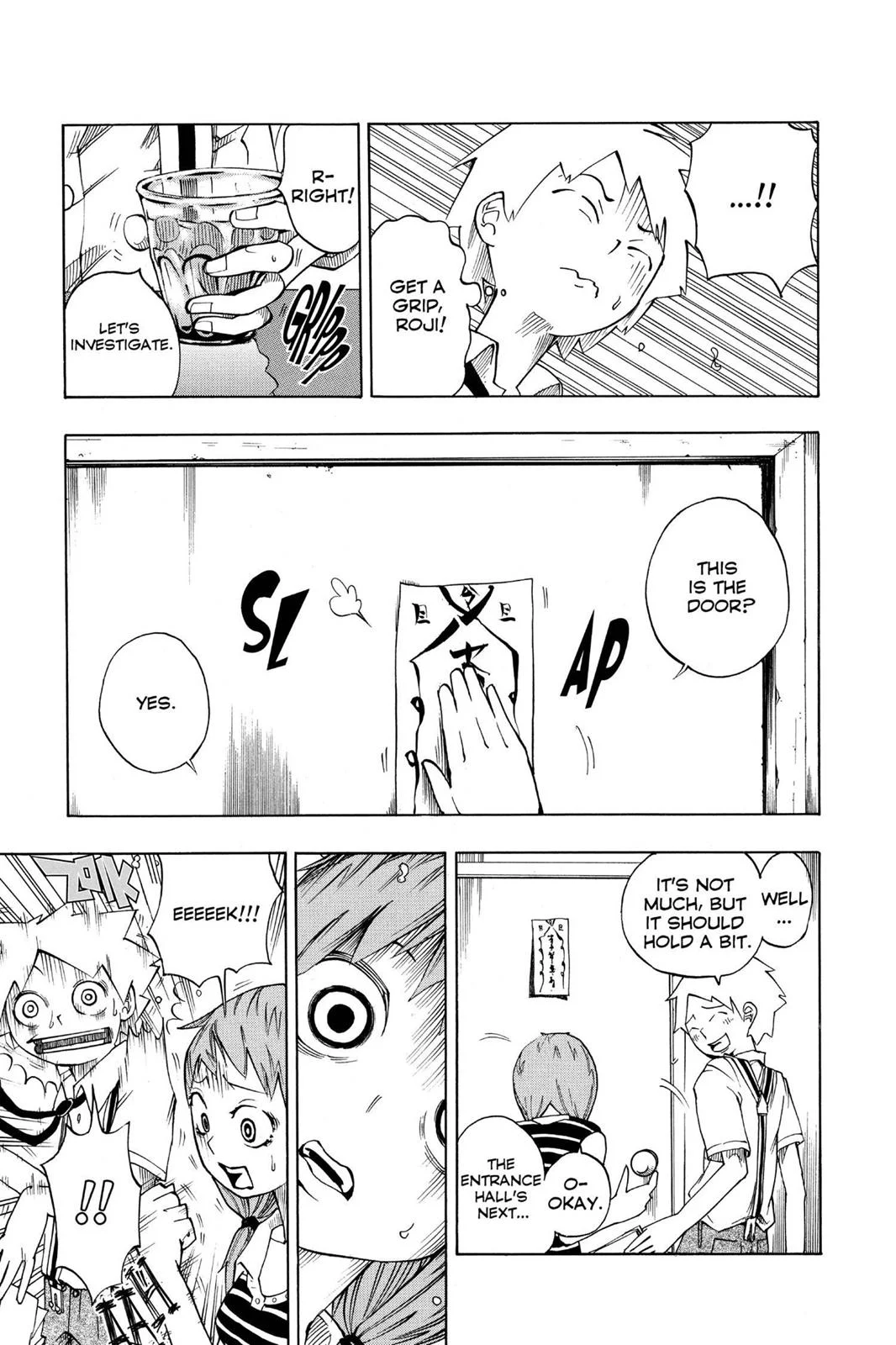 Page 158