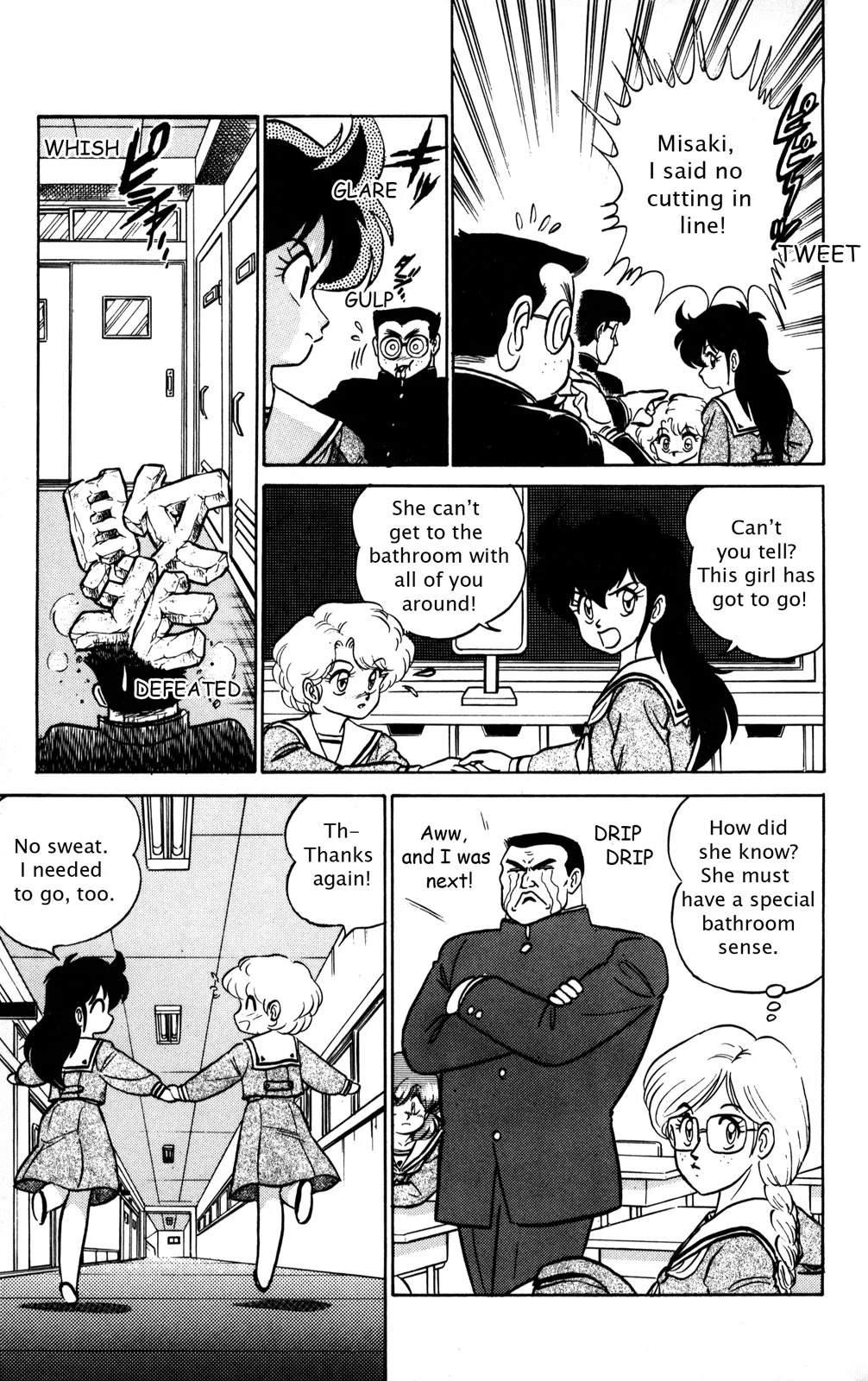 Page 158