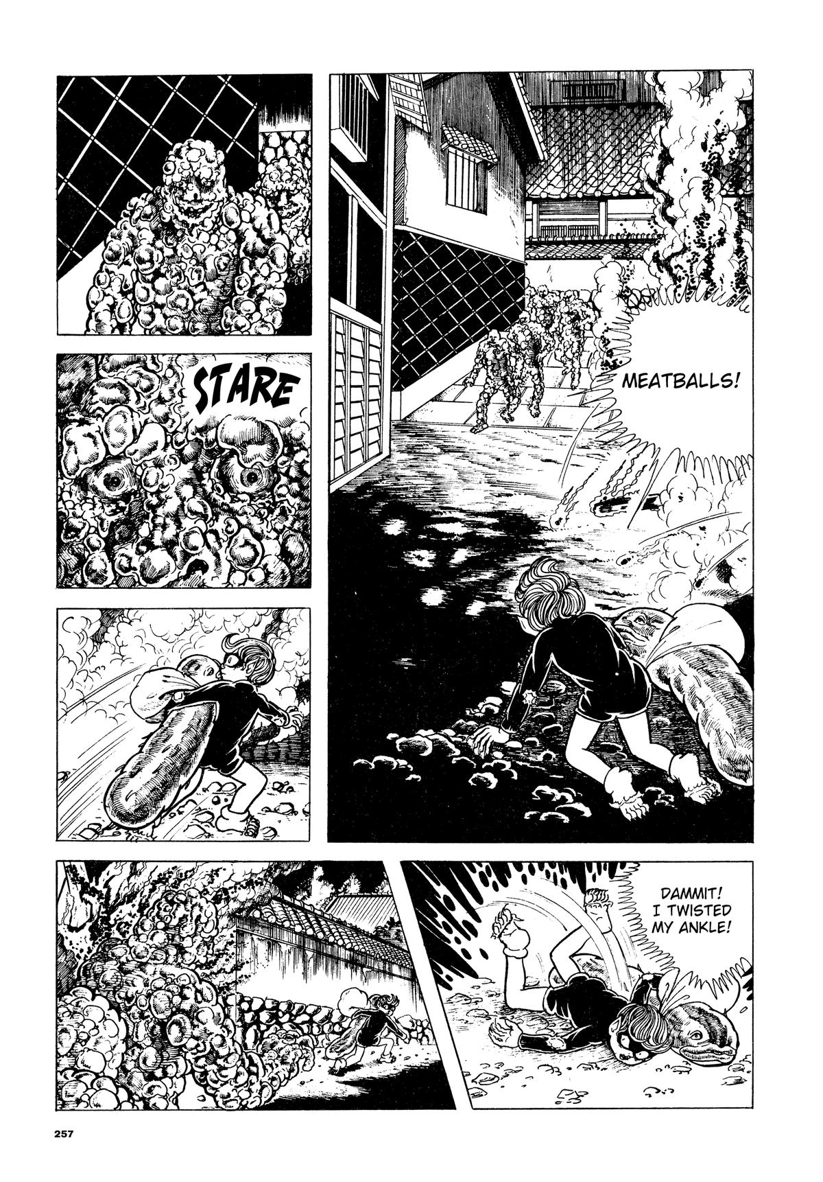 Page 158