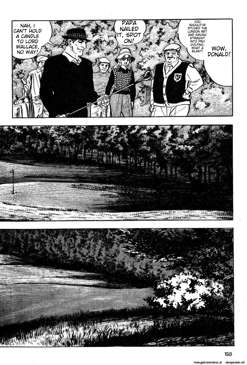 Page 158