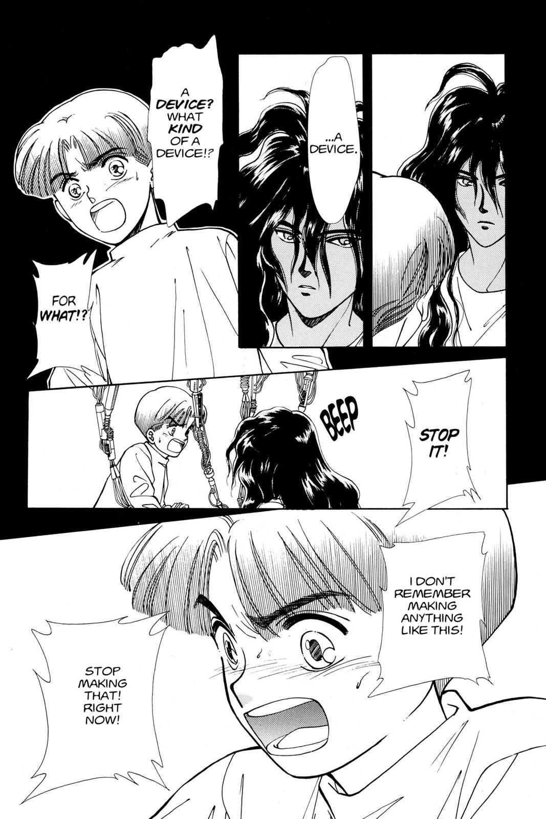 Page 158