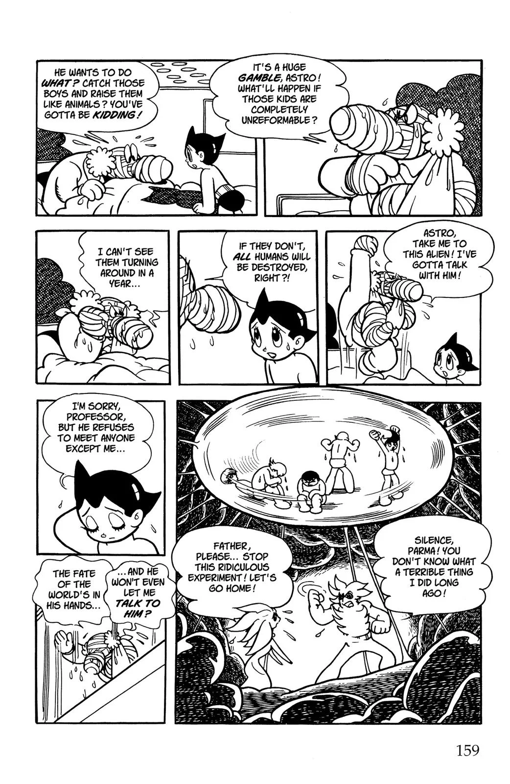 Page 158