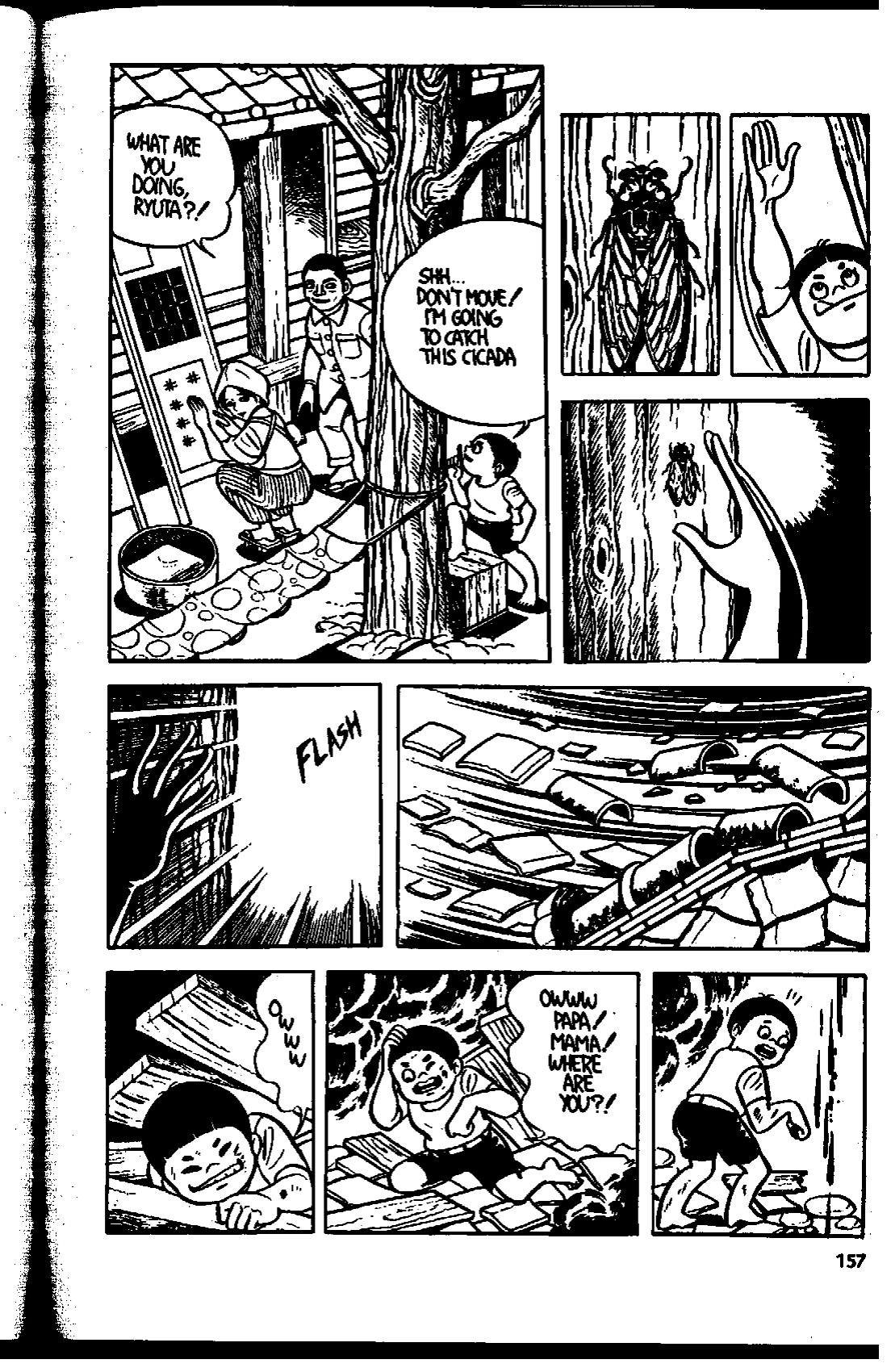 Page 158