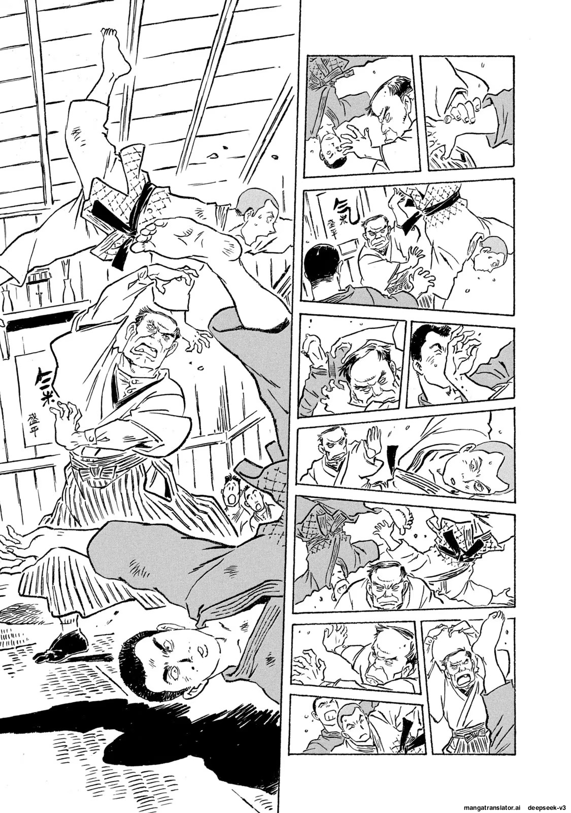 Page 158