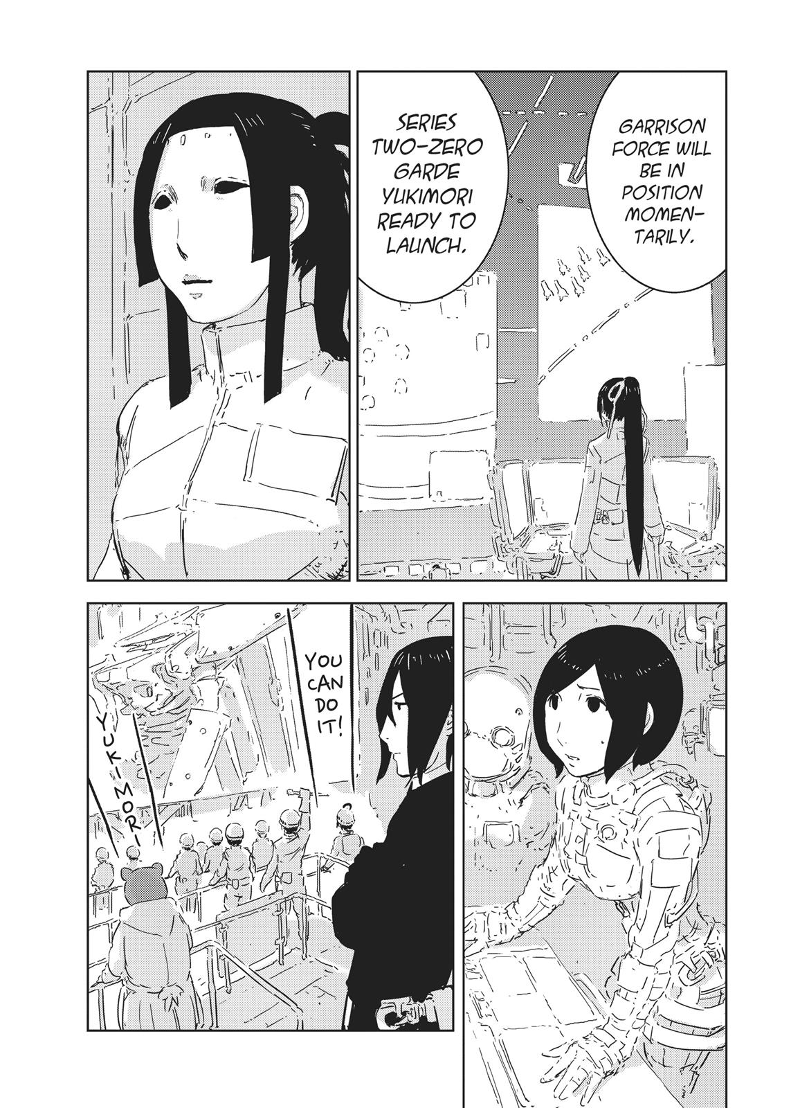 Page 158