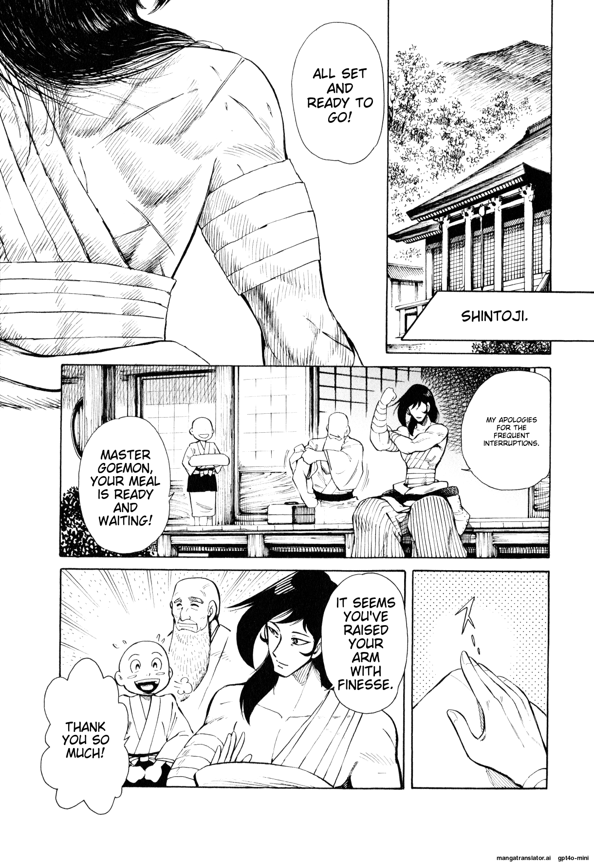 Page 158