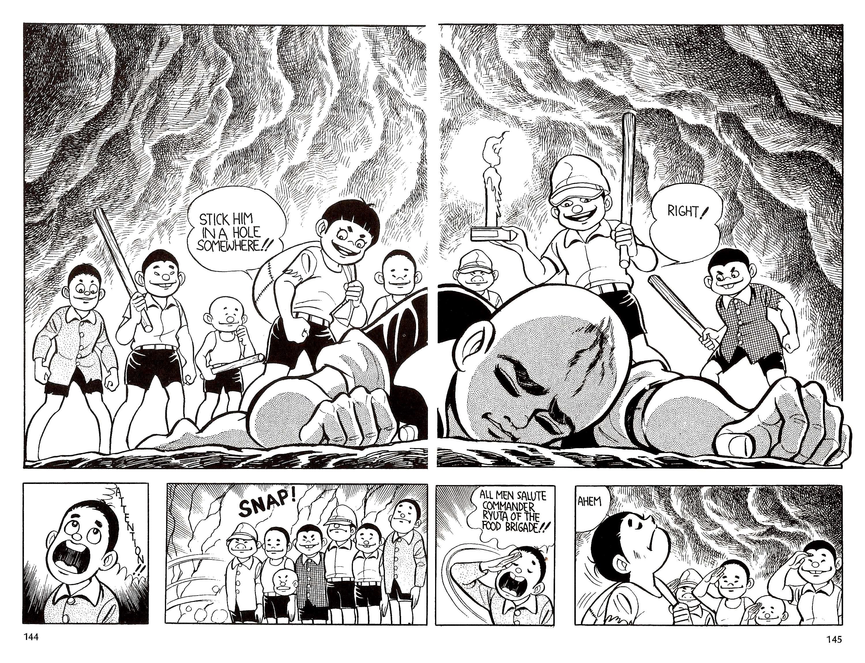 Page 158