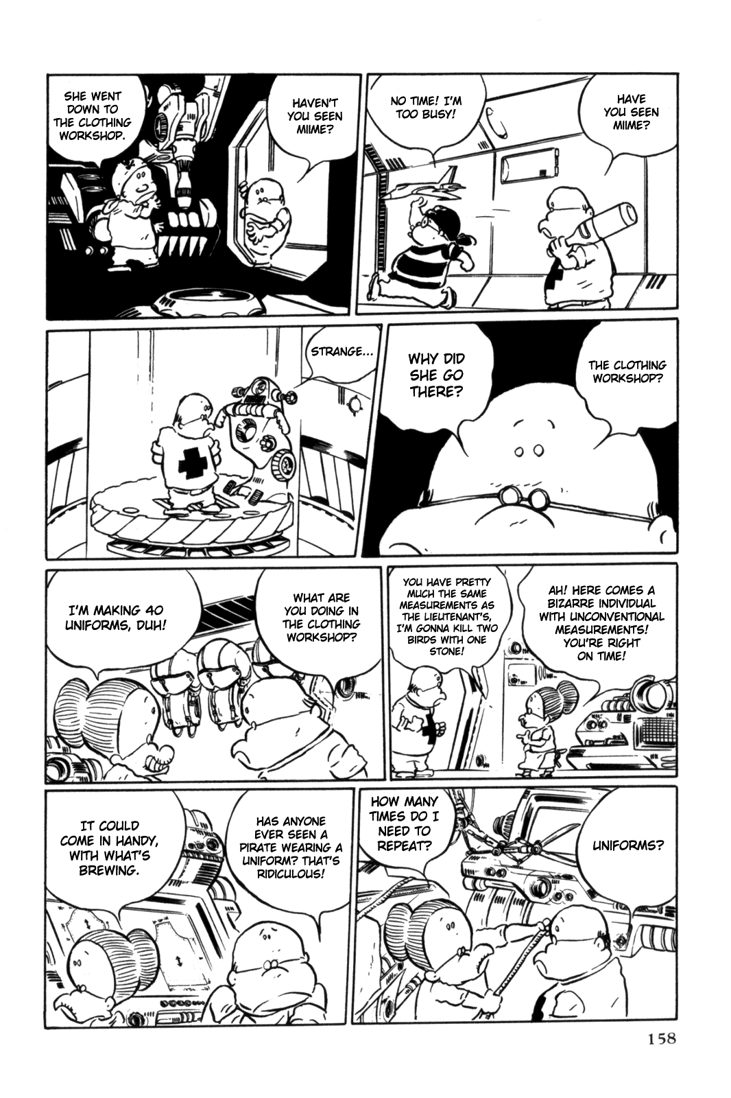 Page 157