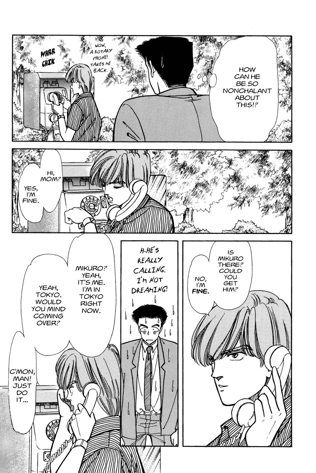 Page 158