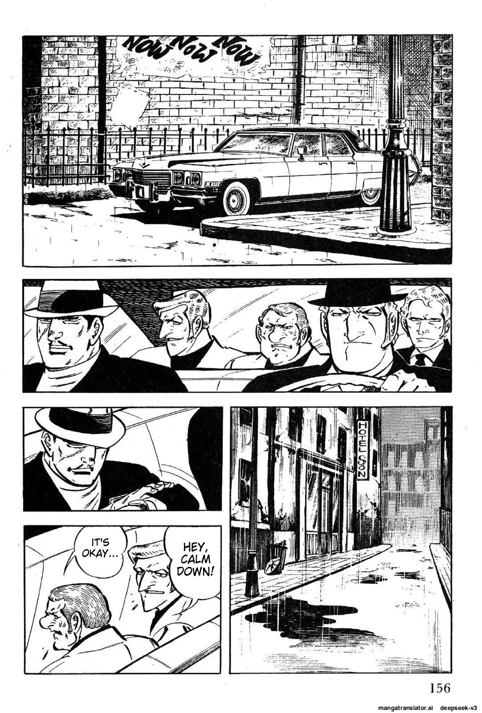 Page 158