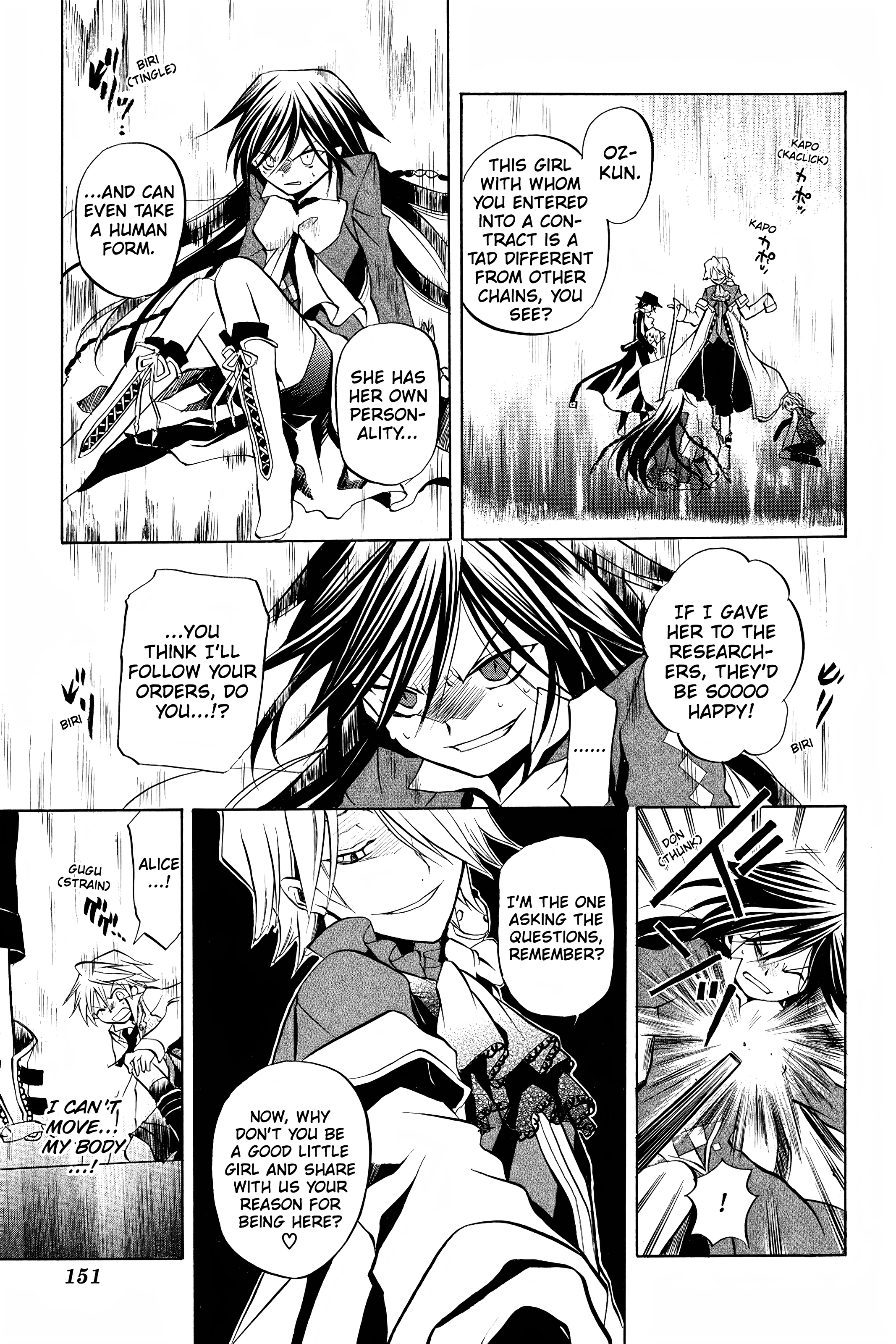 Page 158