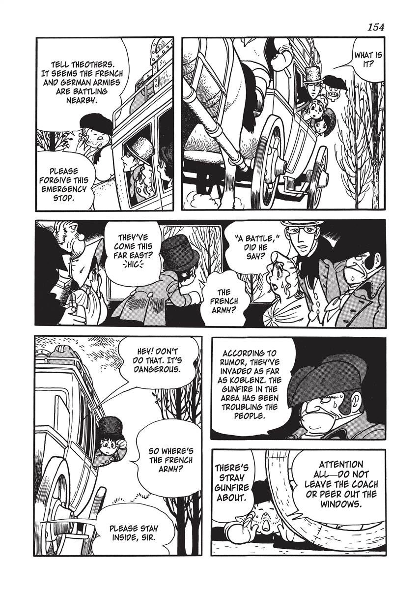 Page 158