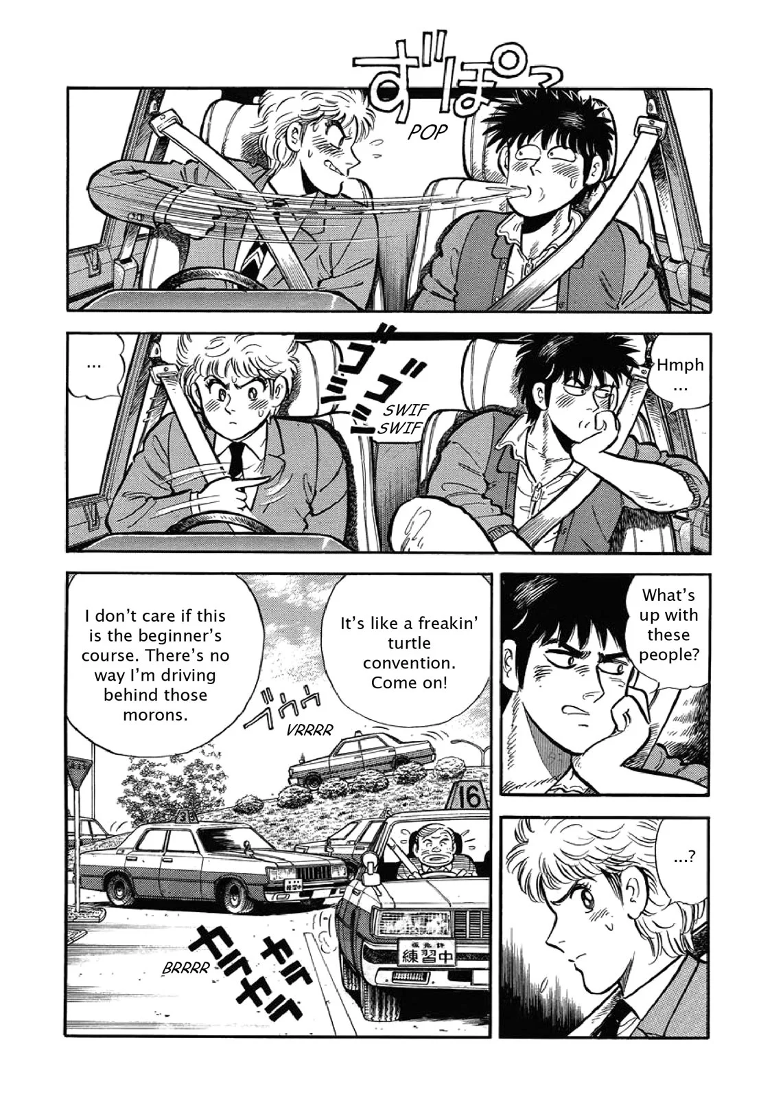 Page 158