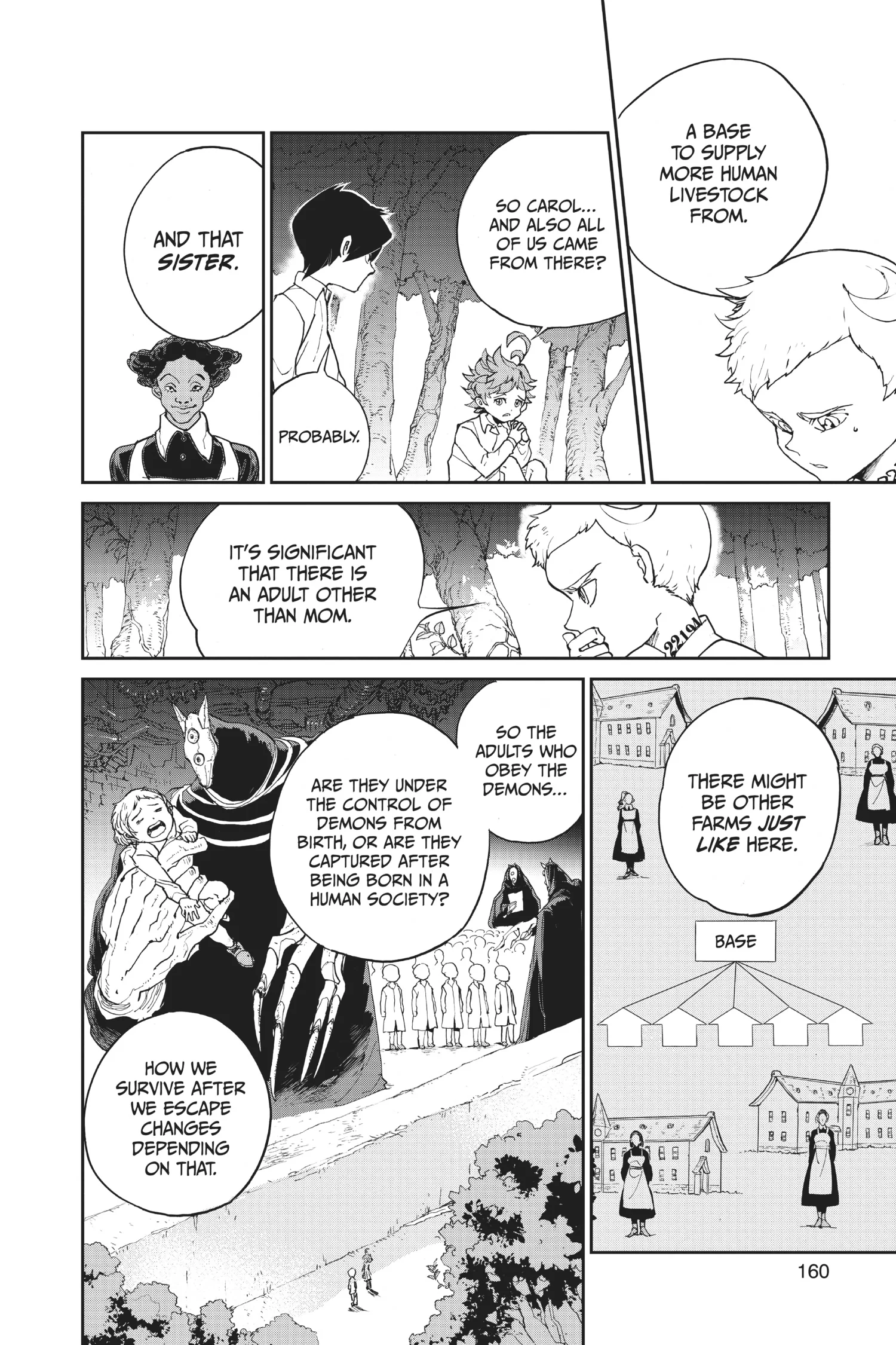 Page 158