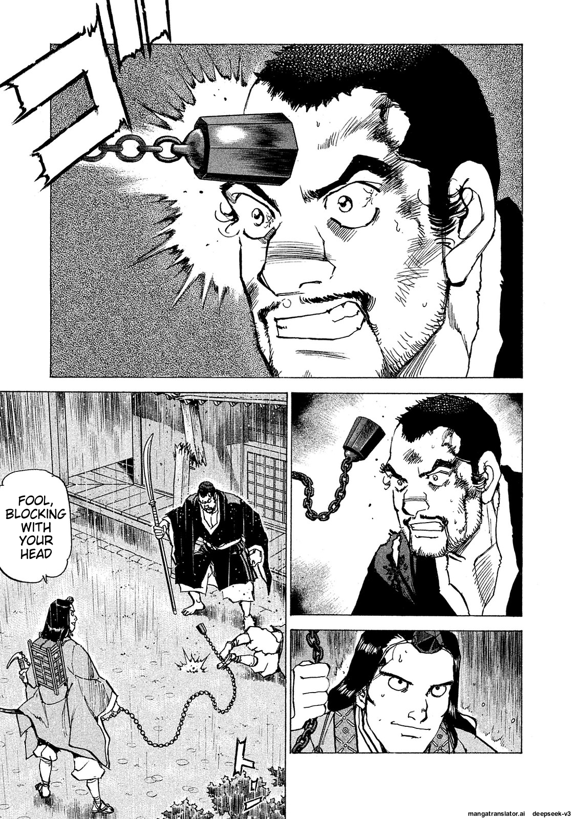 Page 158