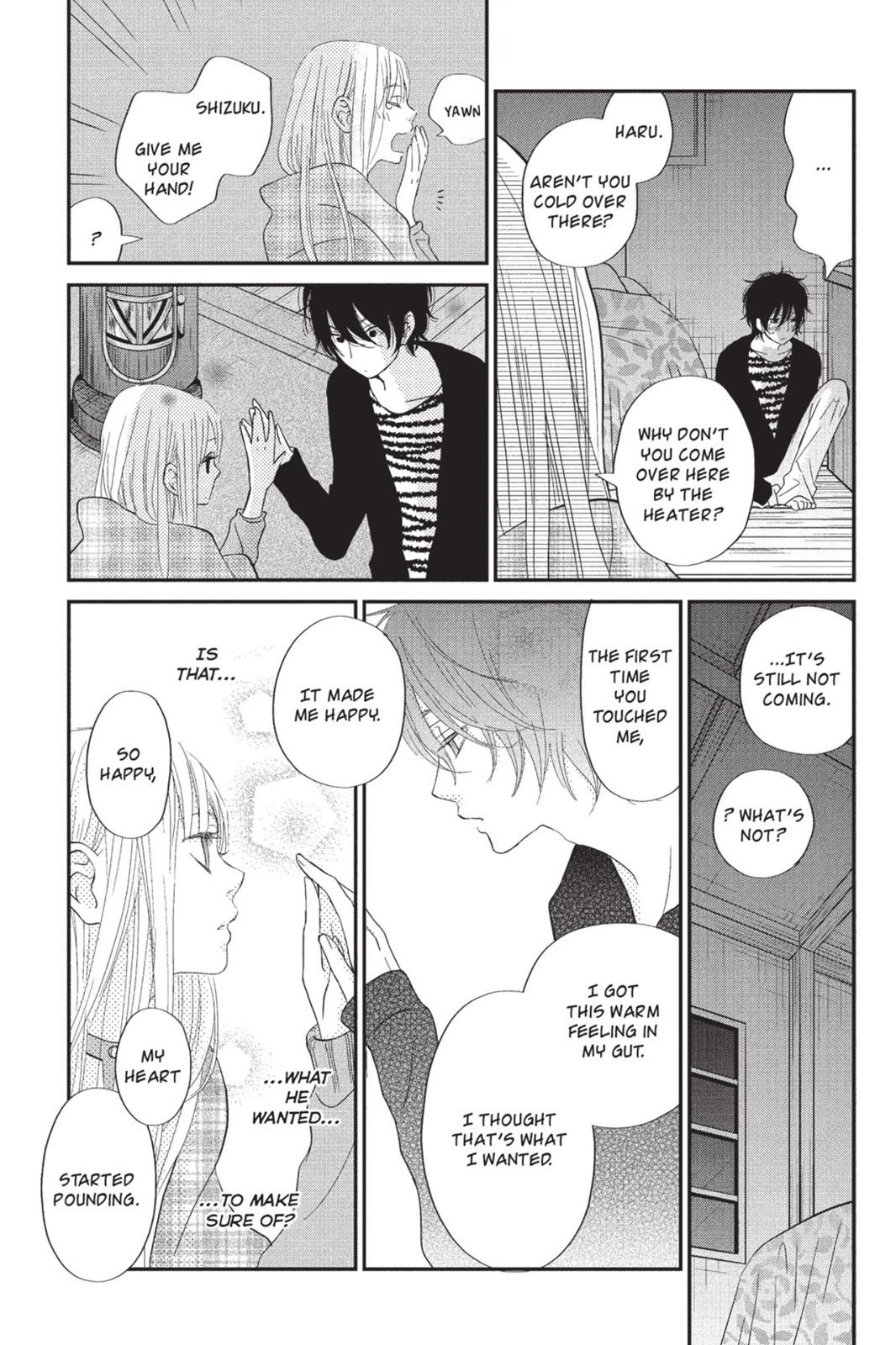 Page 158