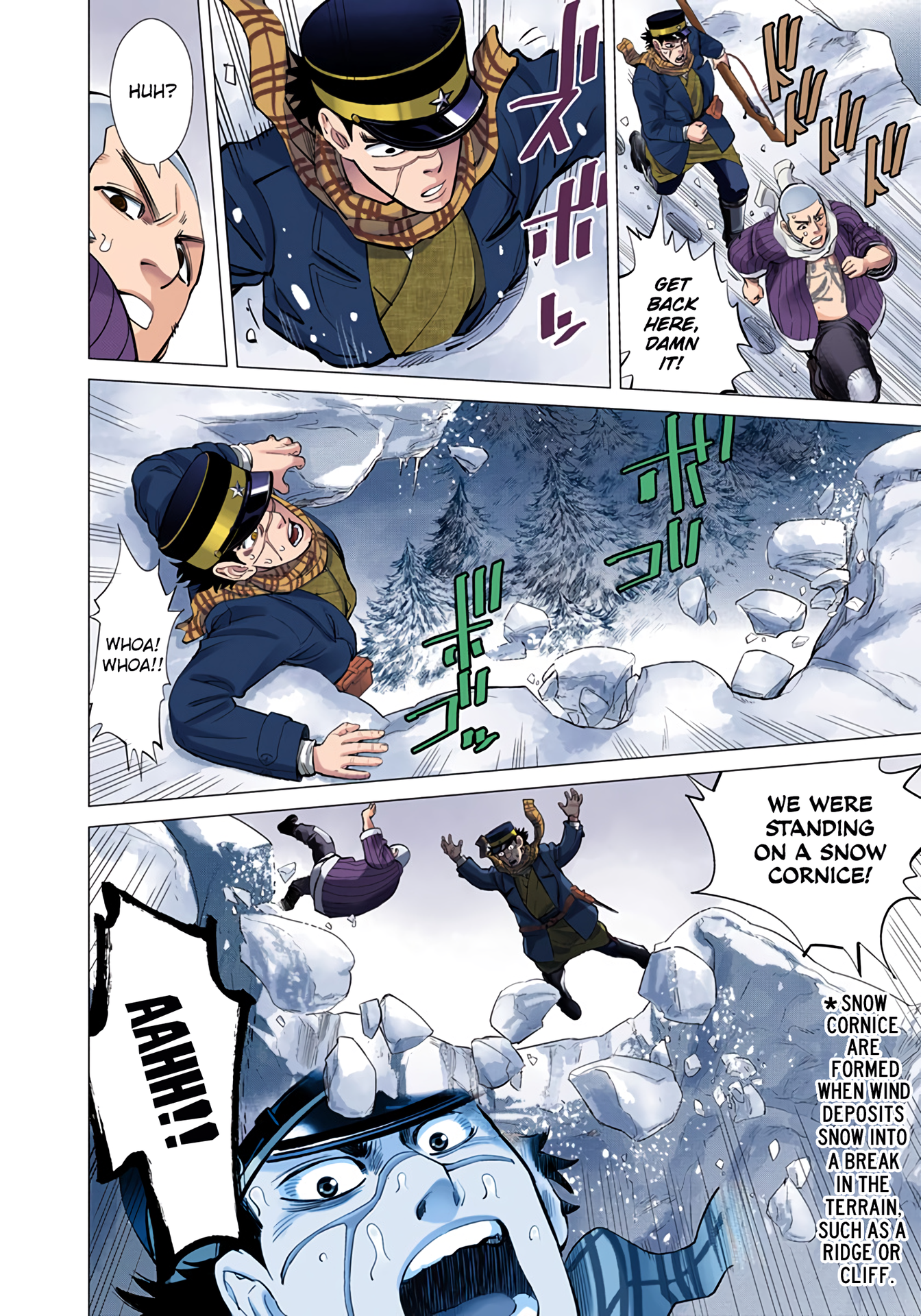 Page 158