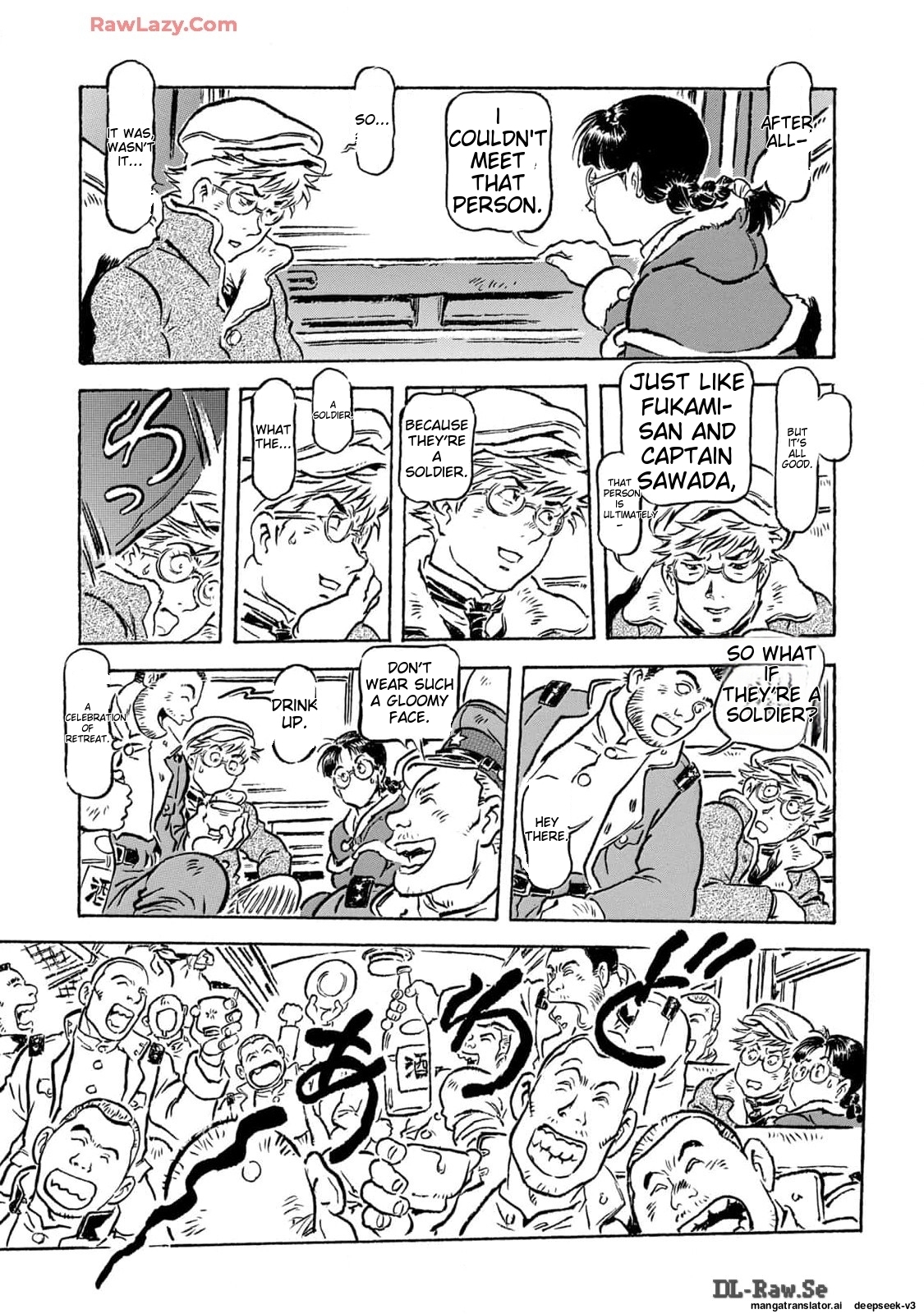 Page 158