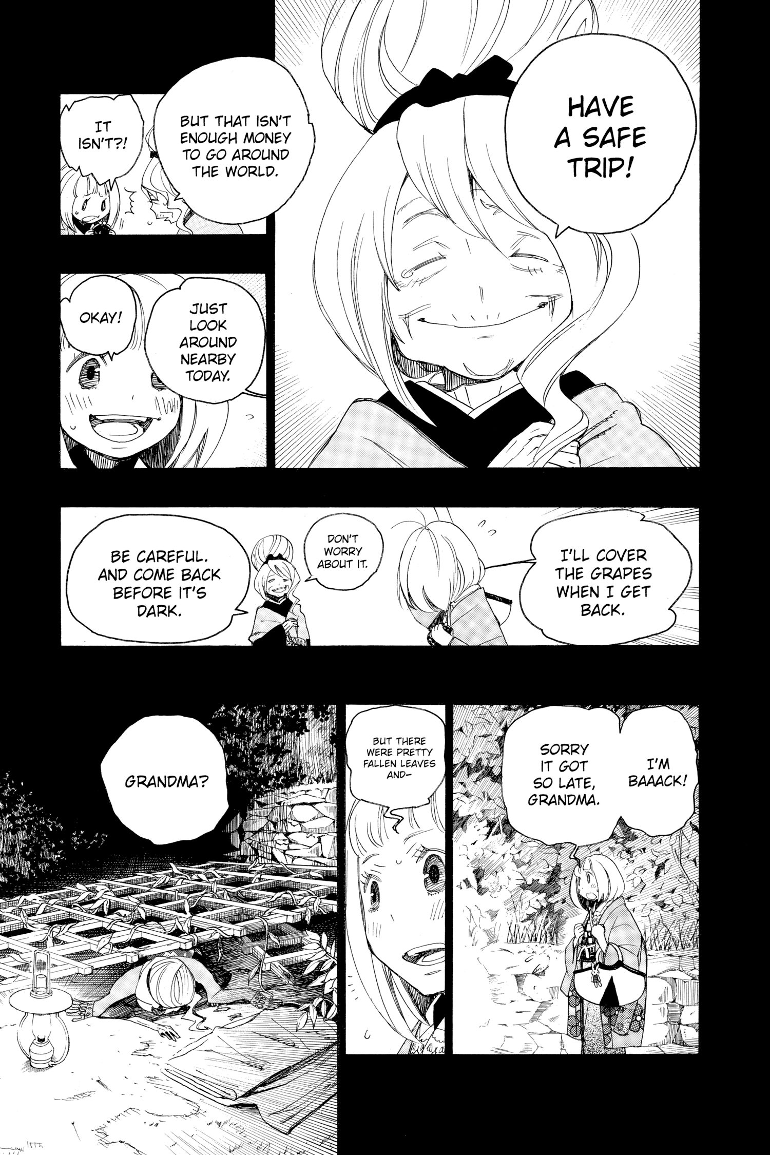 Page 158