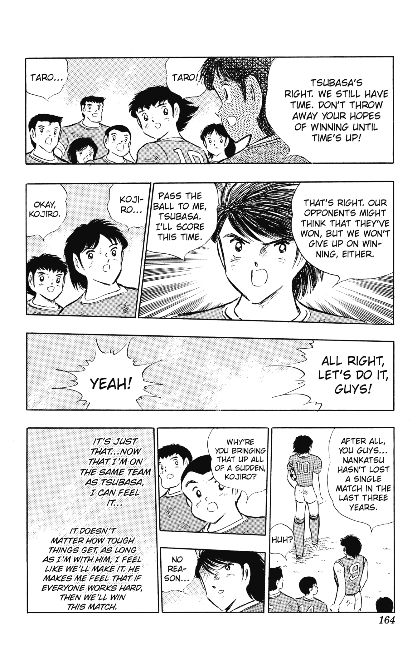 Page 158