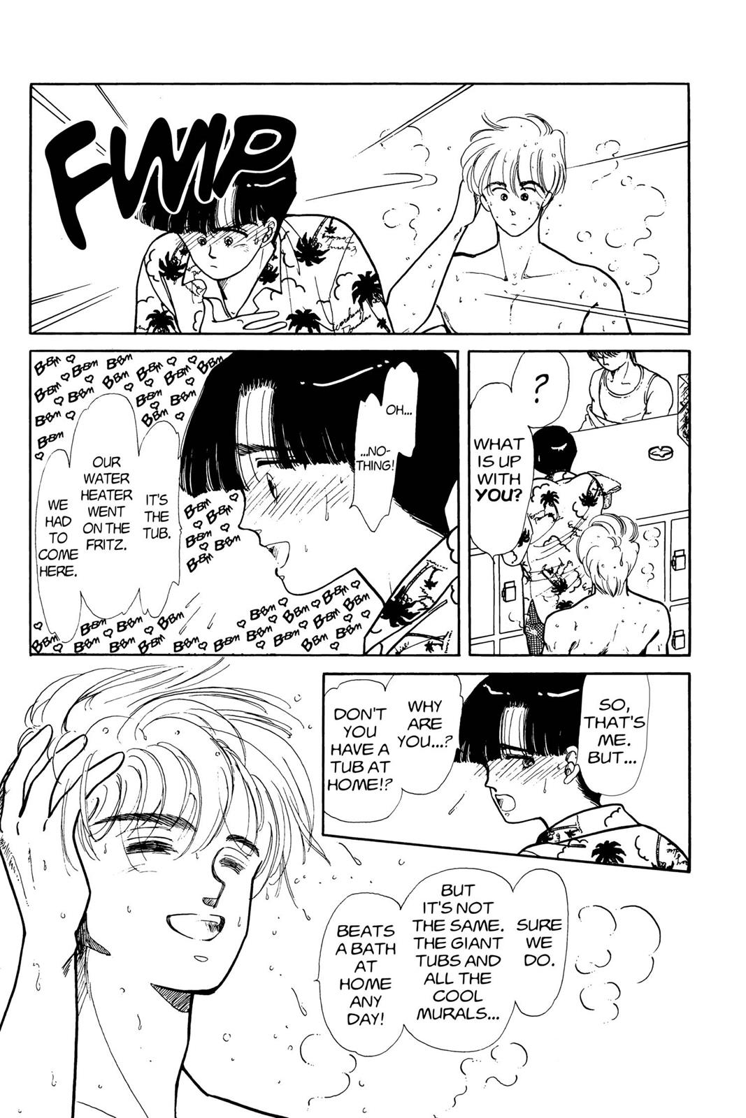 Page 158
