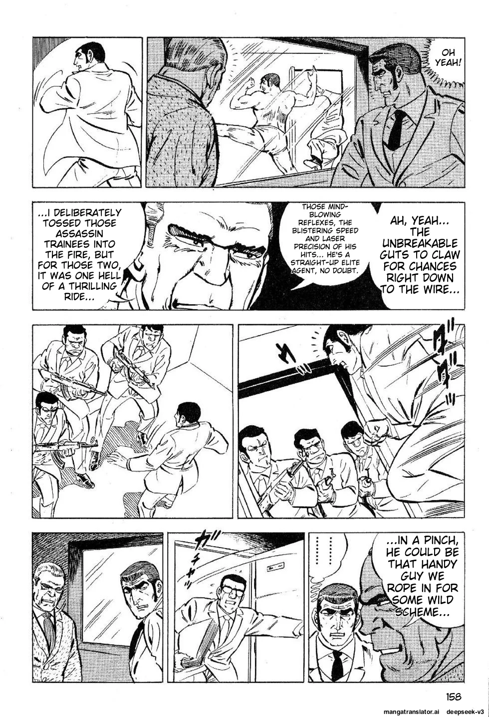 Page 158