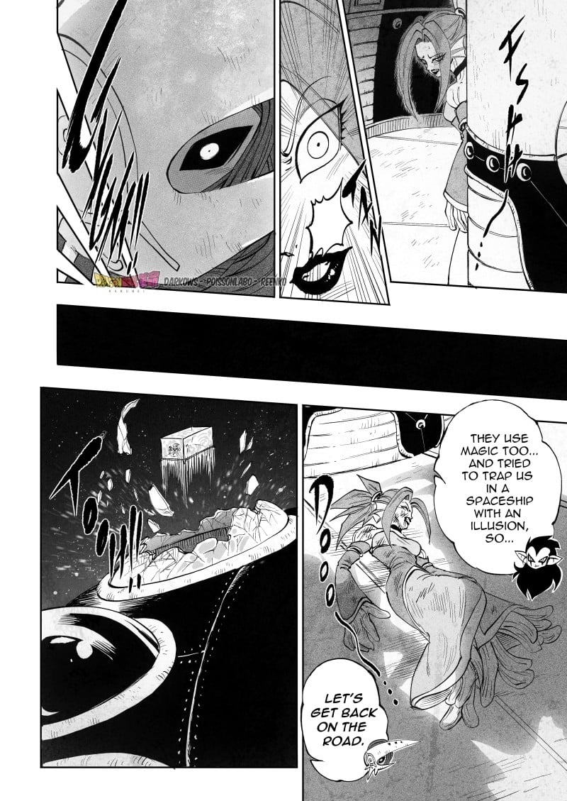 Page 158