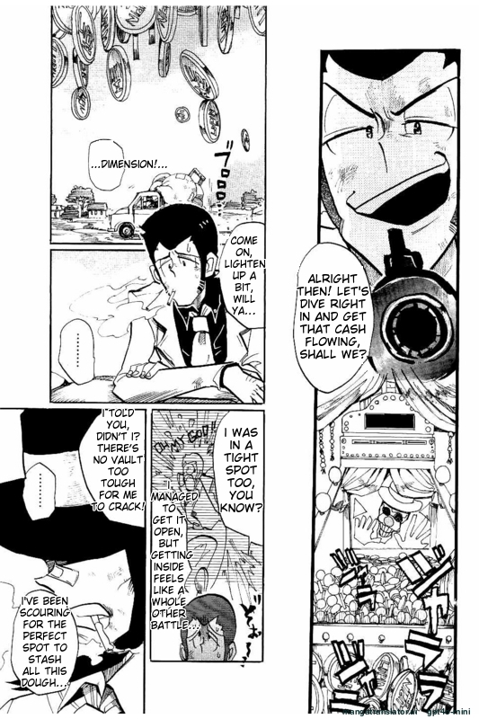 Page 158