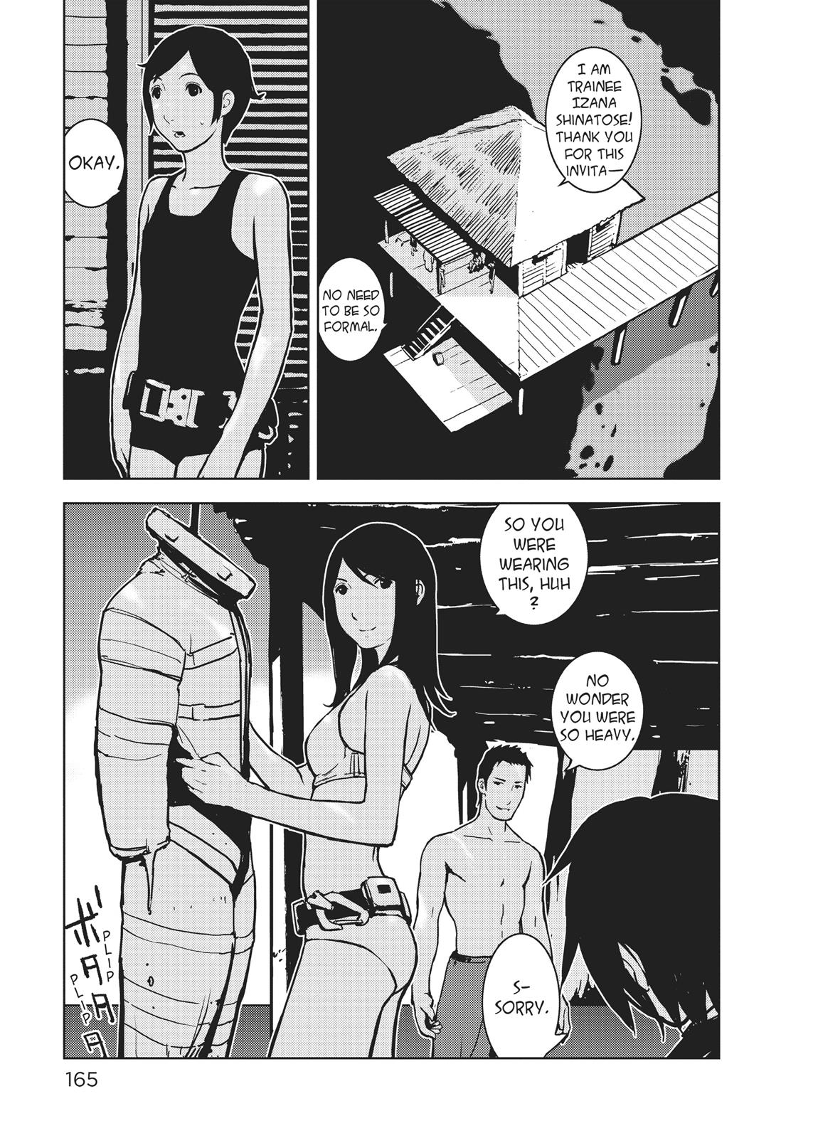 Page 158