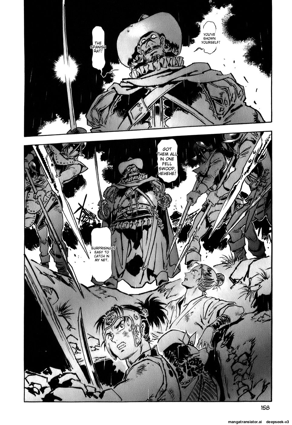 Page 158