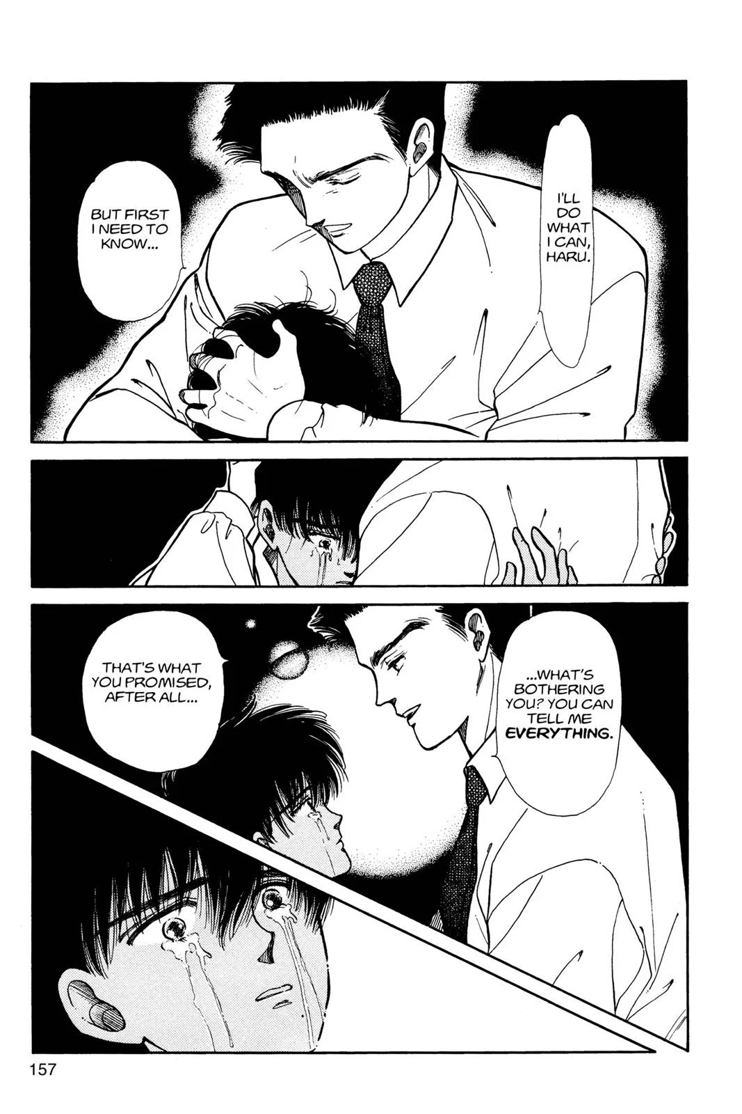 Page 158