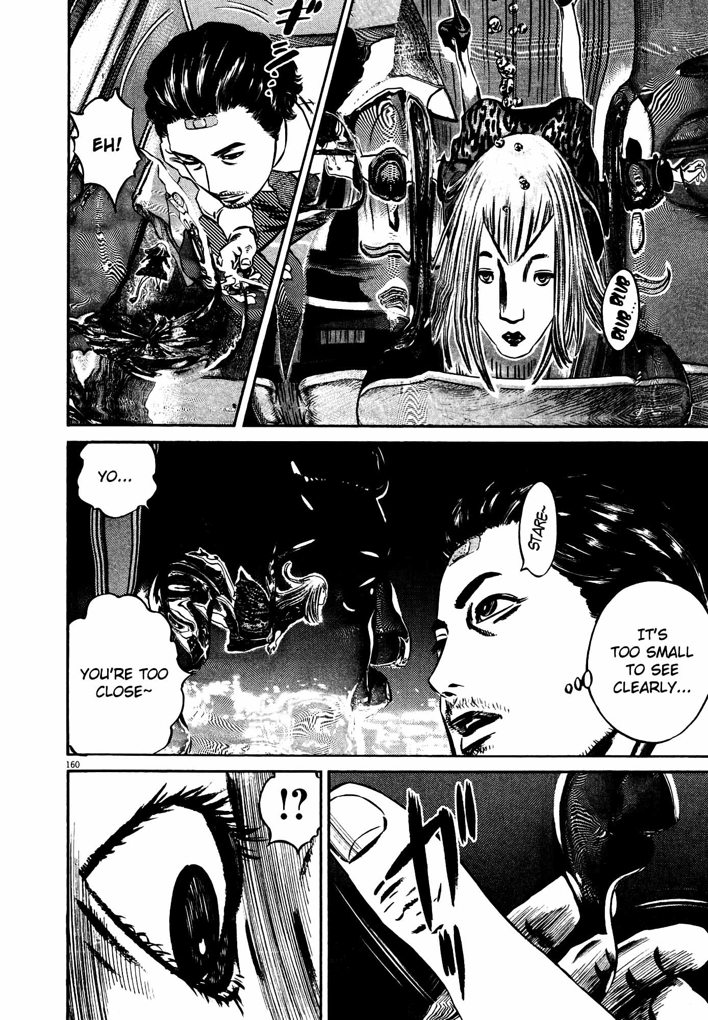 Page 158