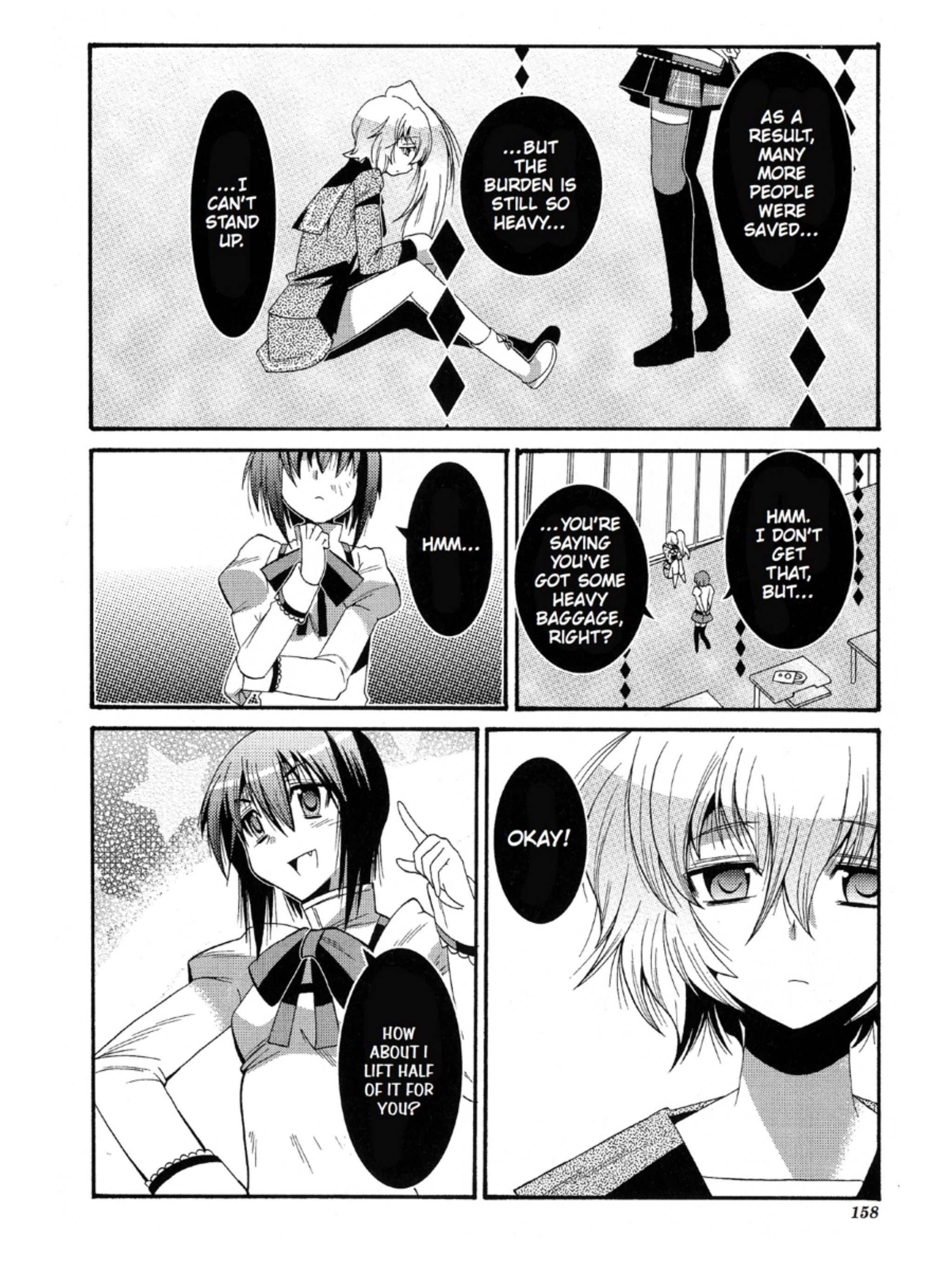 Page 158