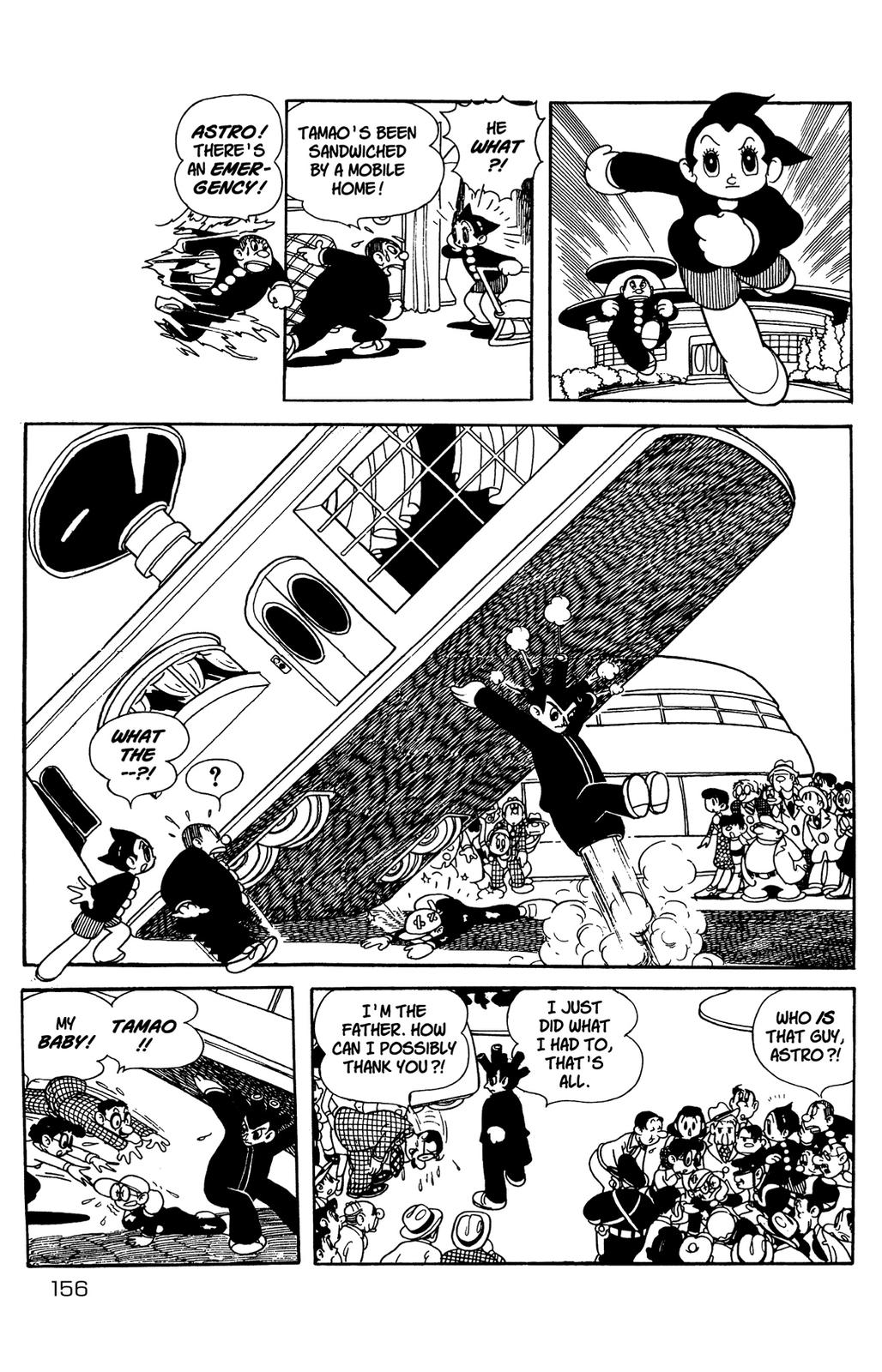 Page 158