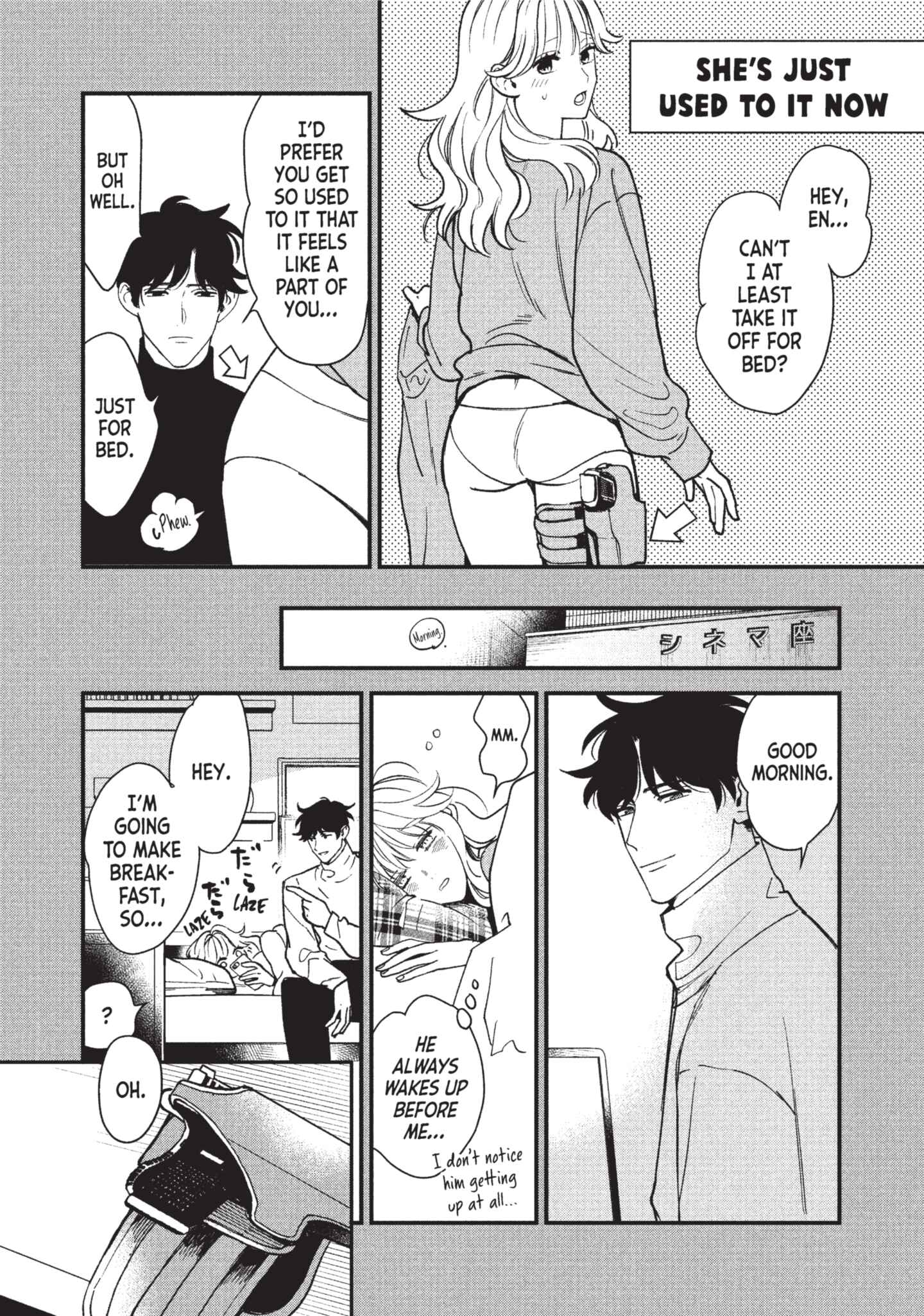 Page 158