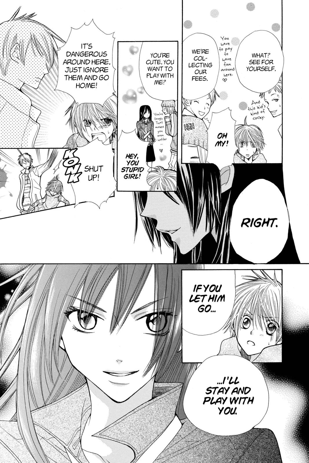 Page 158