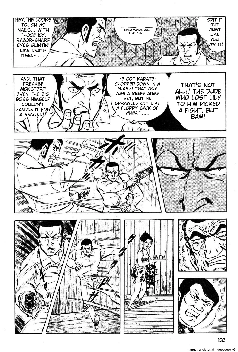 Page 158