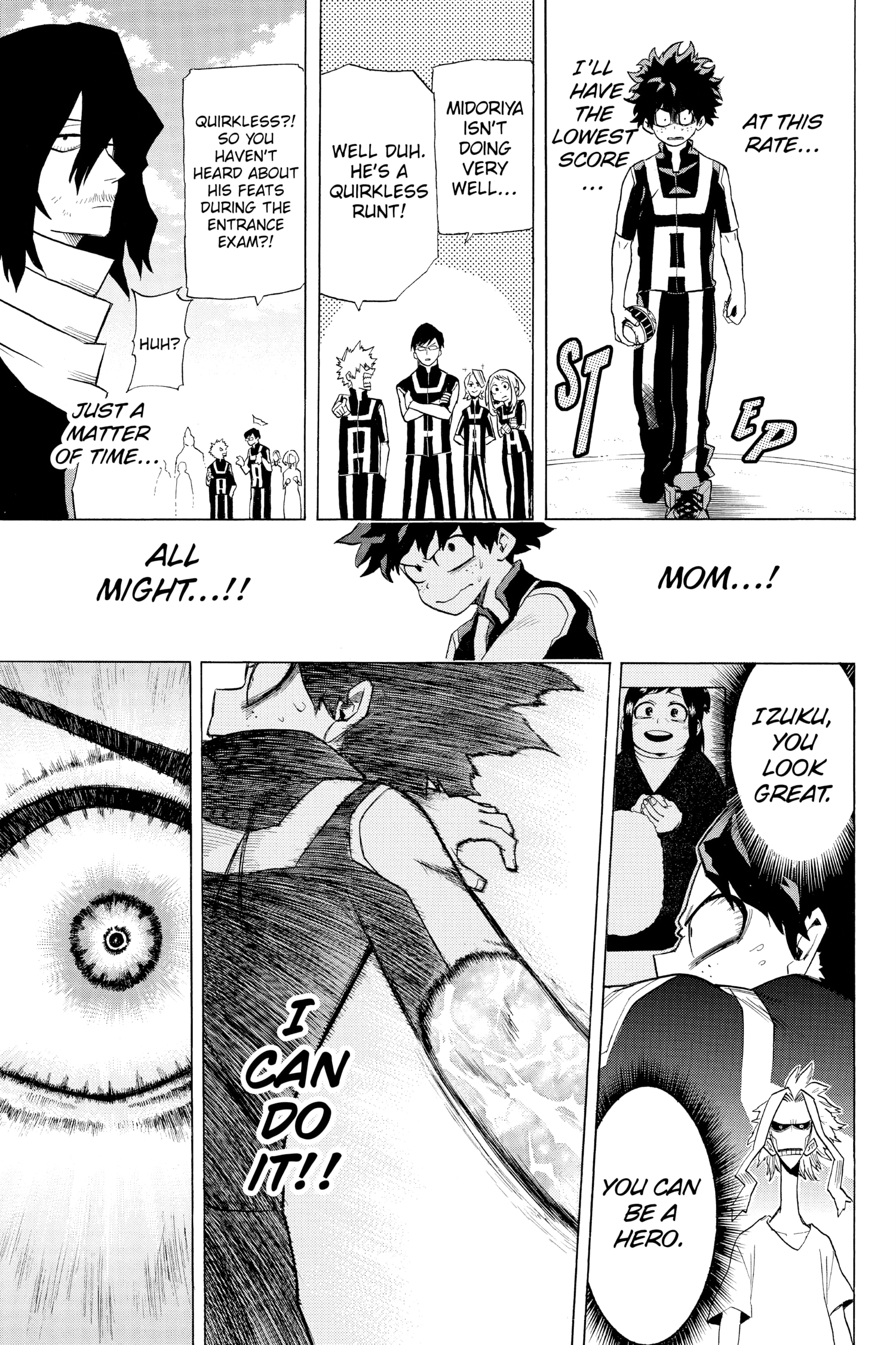 Page 158